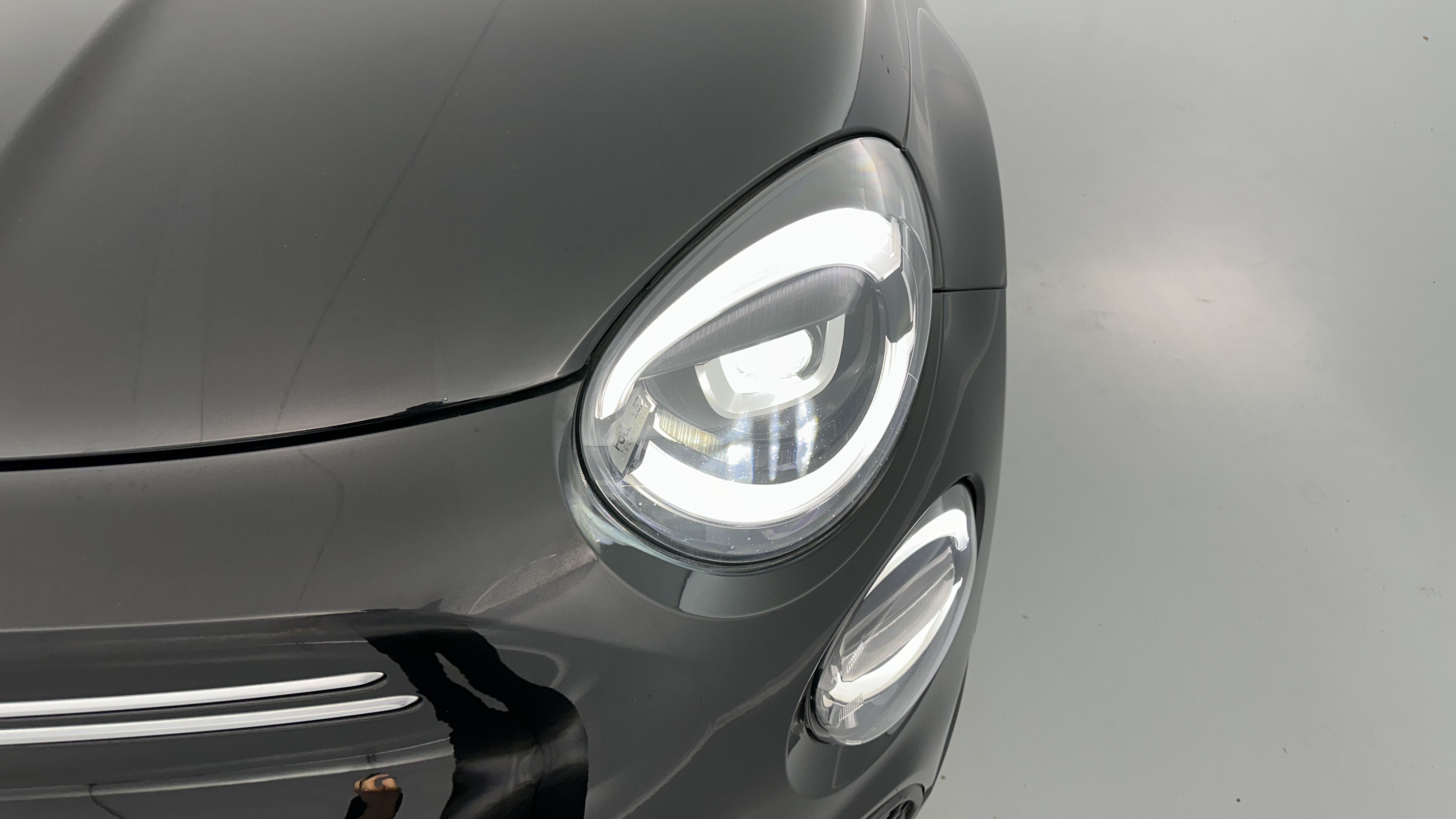 Fiat 500X MY23 - Image 20