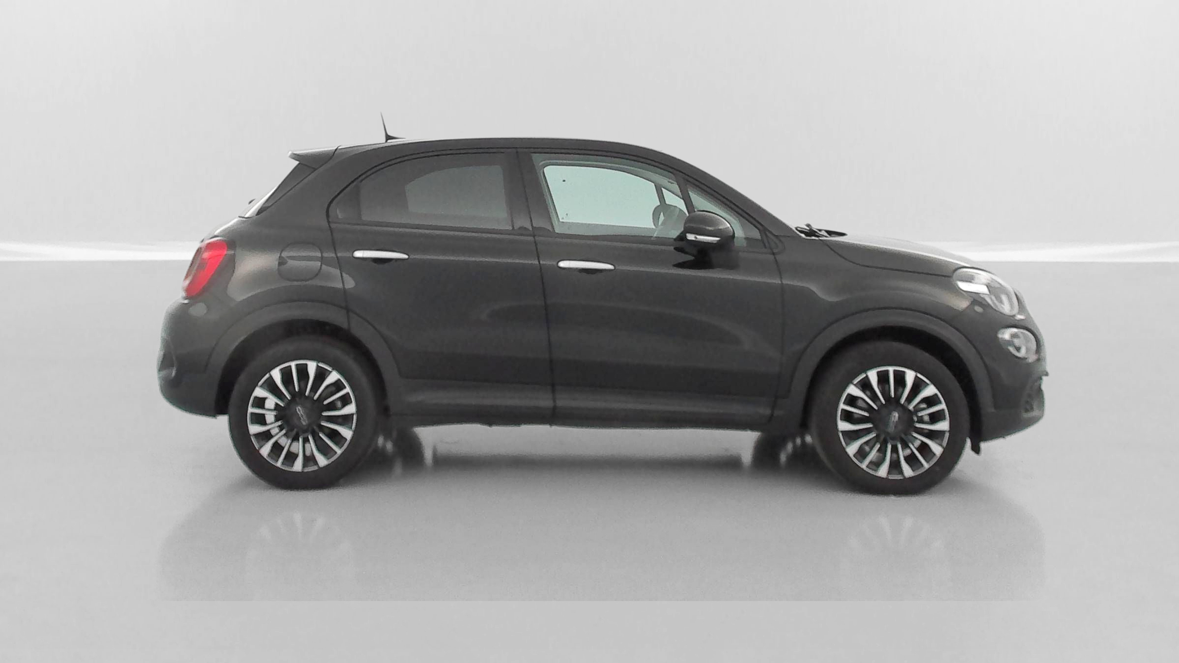 Fiat 500X MY23 - Image 23