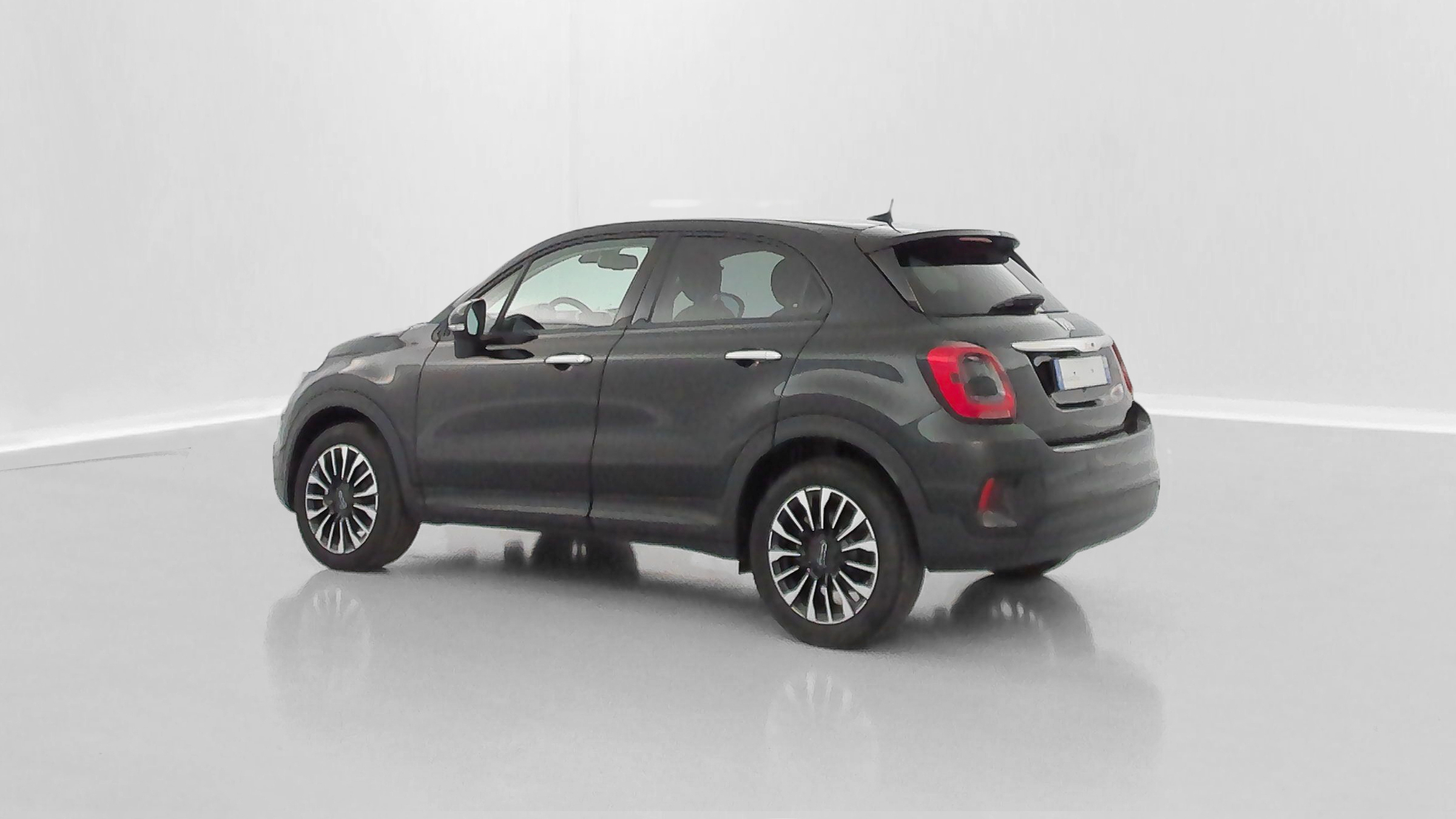 Fiat 500X MY23 - Image 25