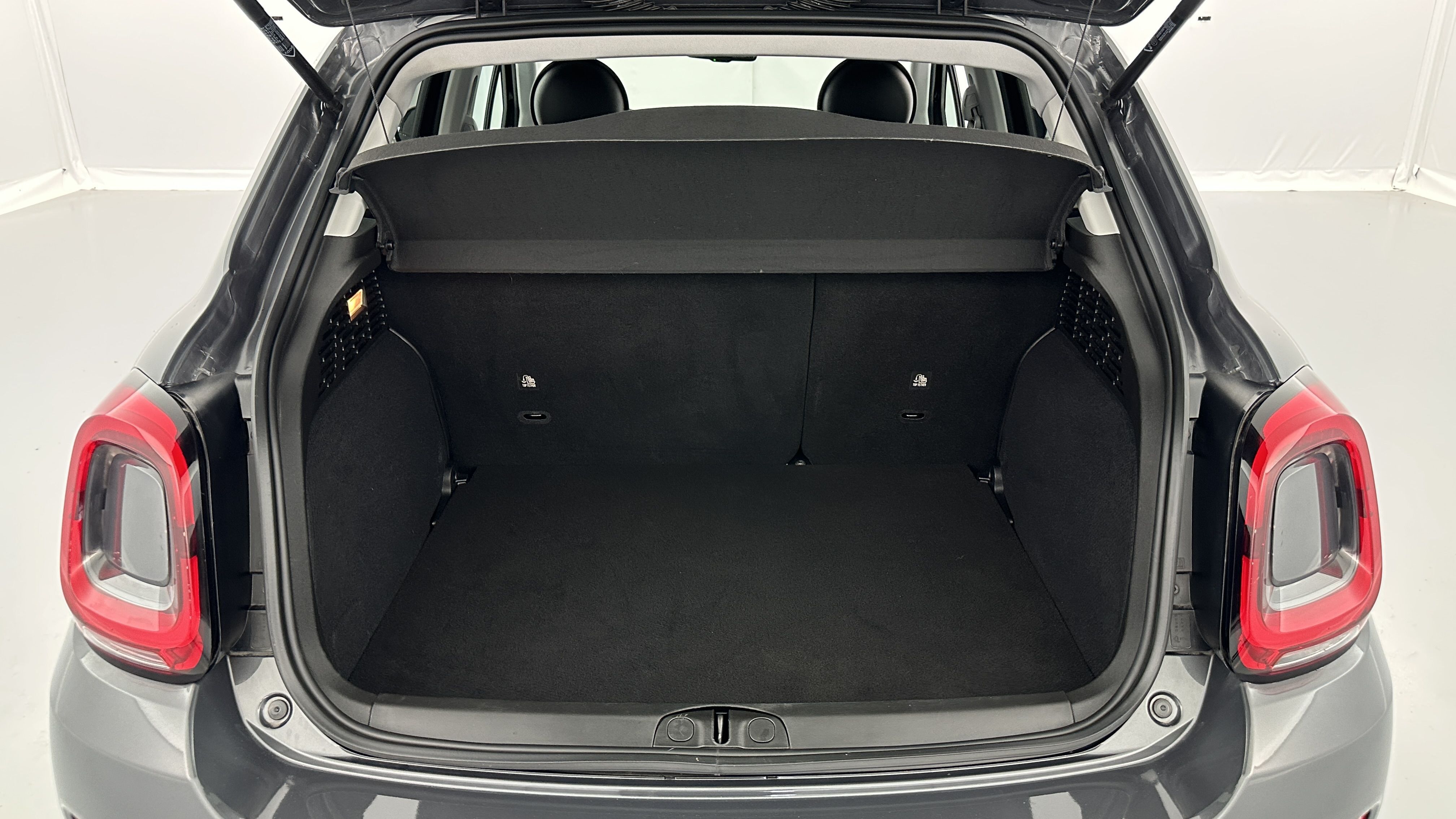 Fiat 500X MY23 - Image 10