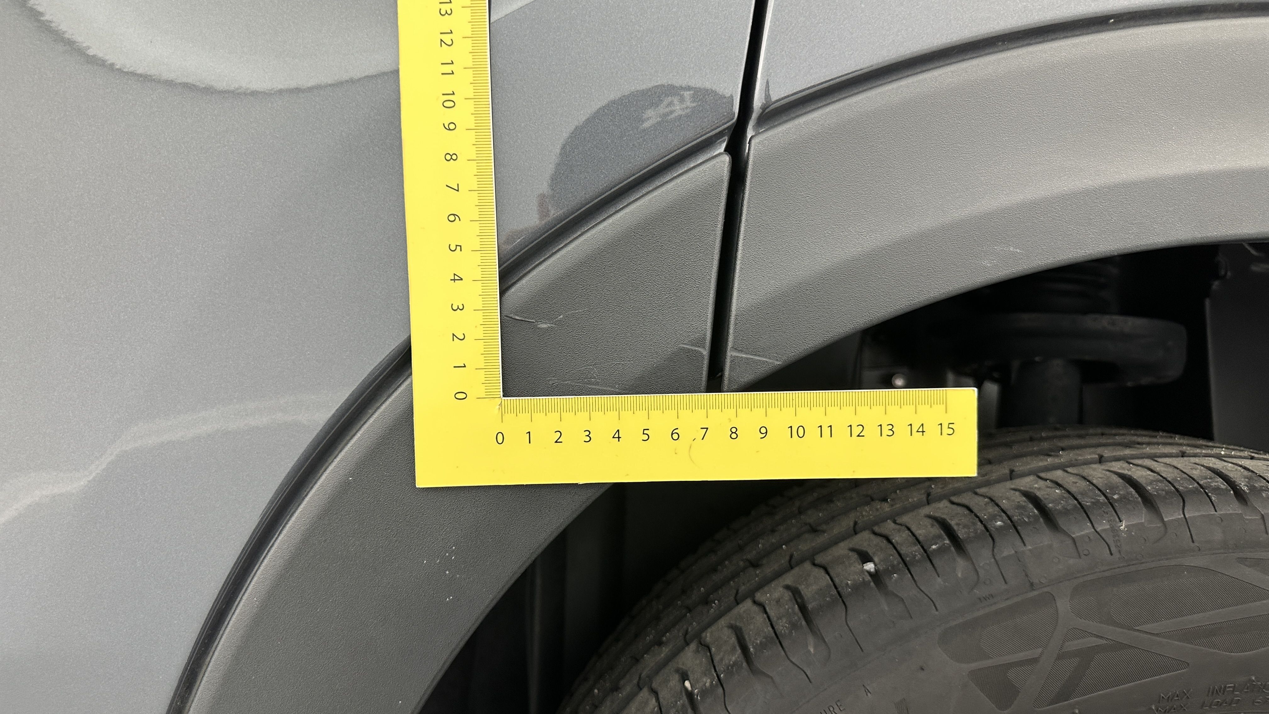 Fiat 500X MY23 - Image 21