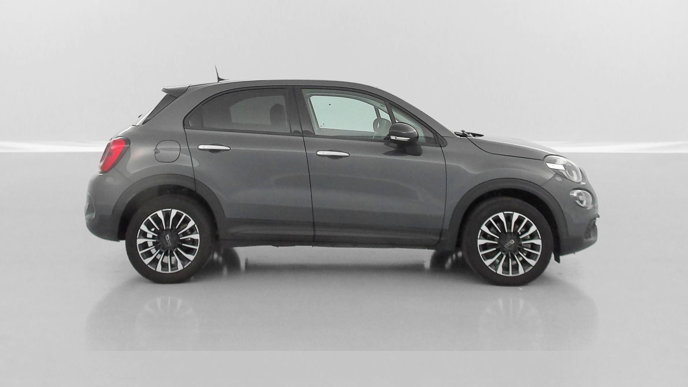 Fiat 500X MY23 - Image 24