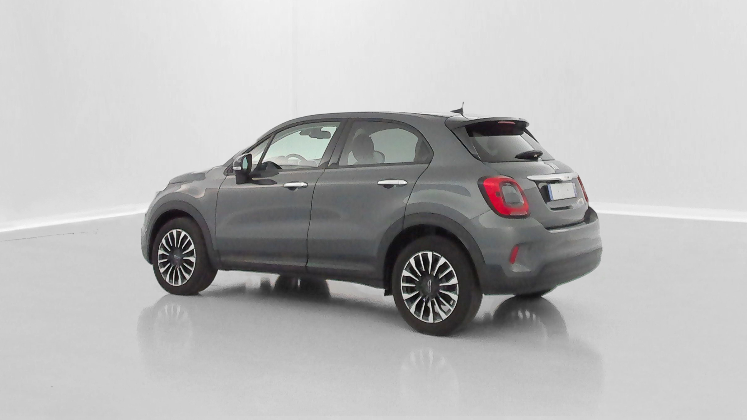 Fiat 500X MY23 - Image 26