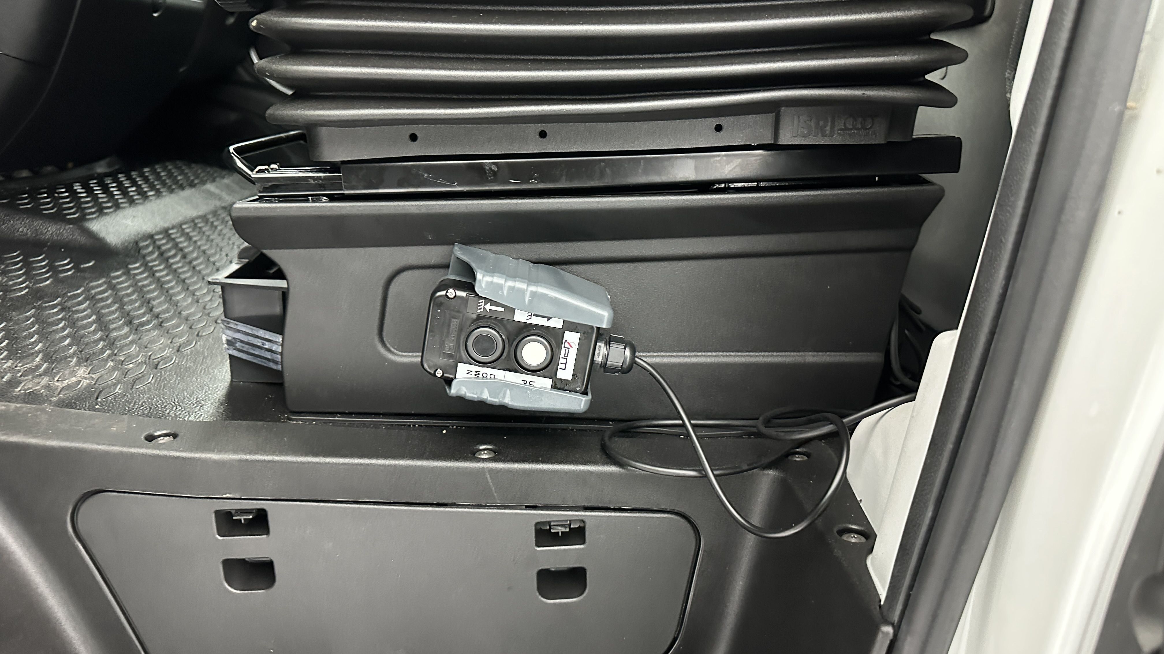 Iveco Daily - Image 15