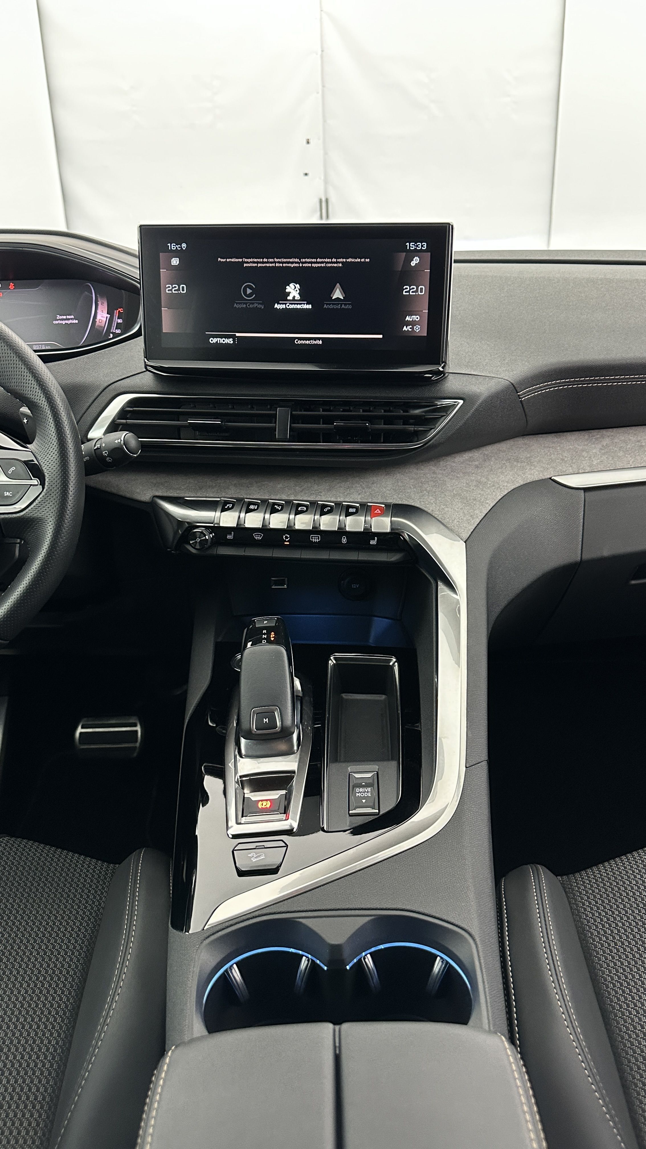 Peugeot 3008 - Image 15