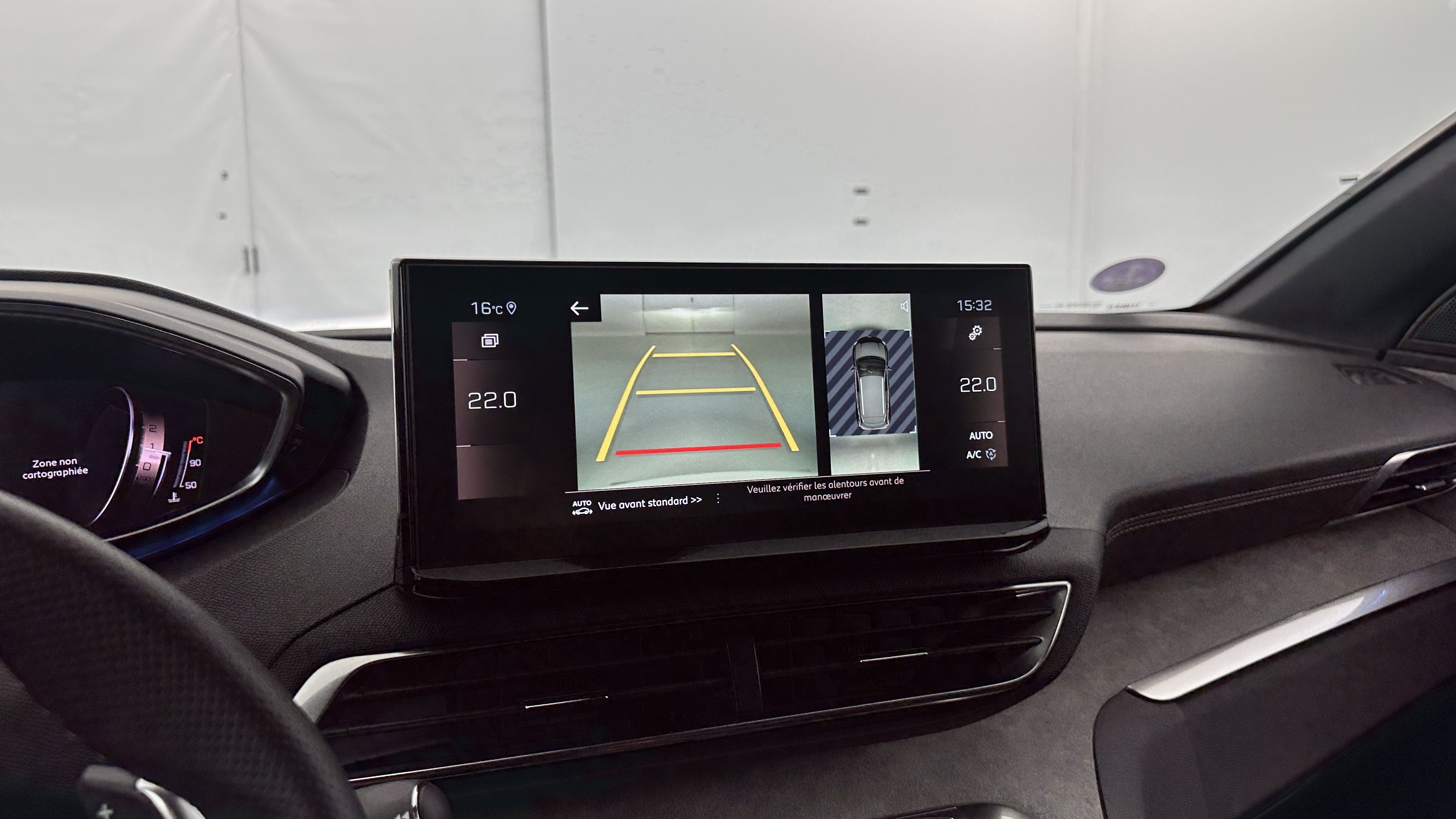 Peugeot 3008 - Image 19