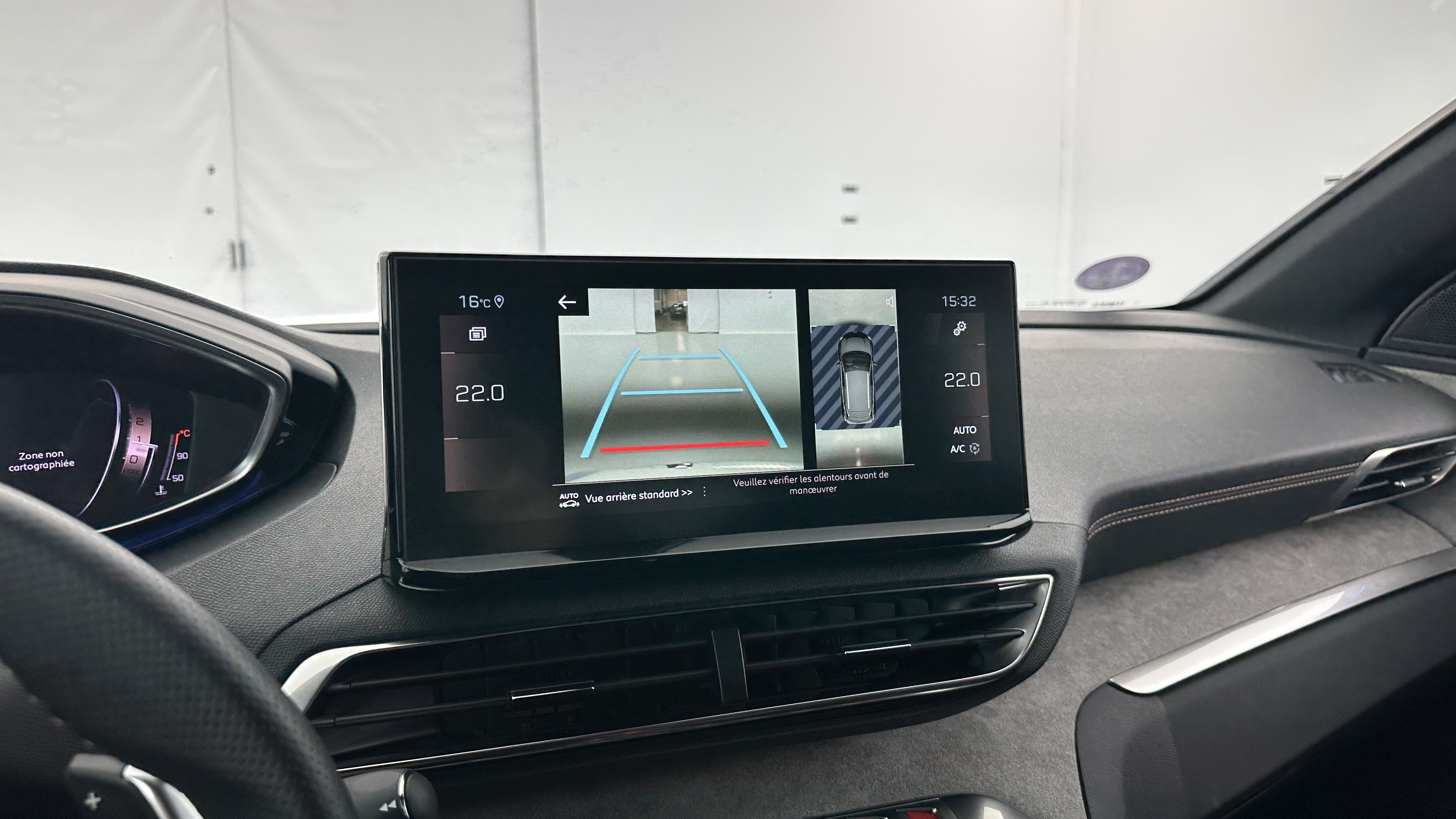 Peugeot 3008 - Image 20