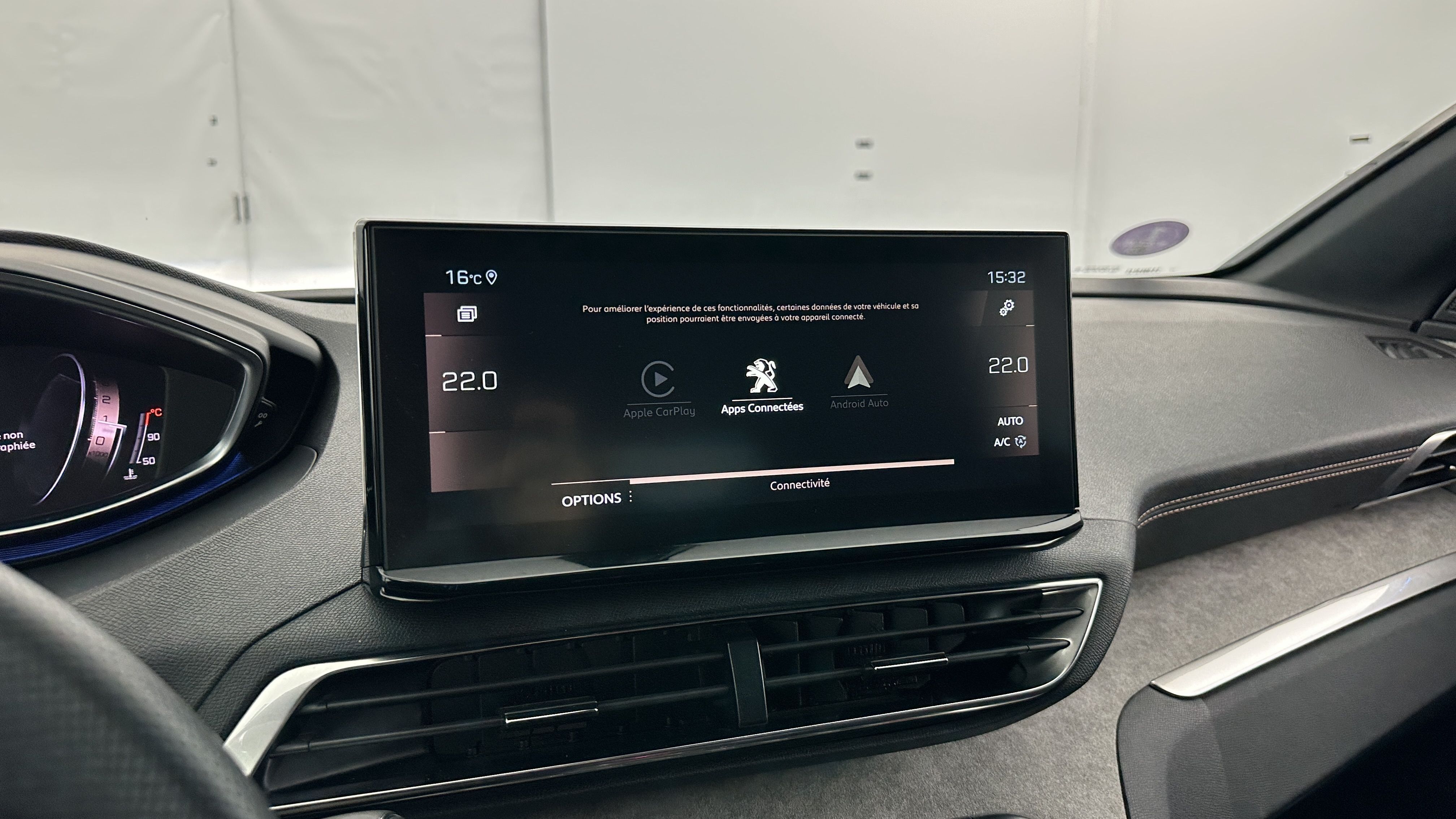 Peugeot 3008 - Image 21