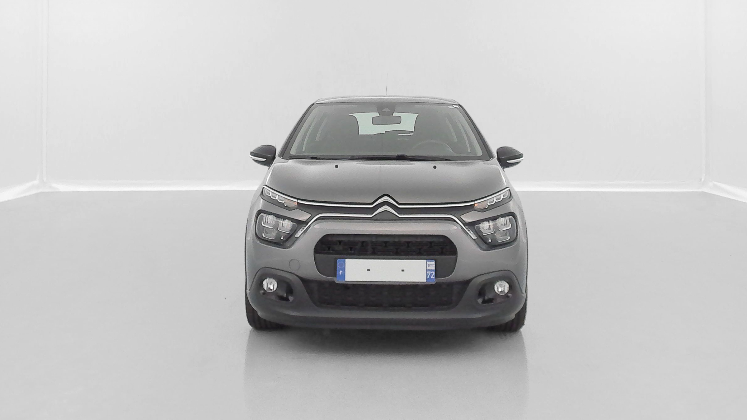 Citroën C3 - Image 2