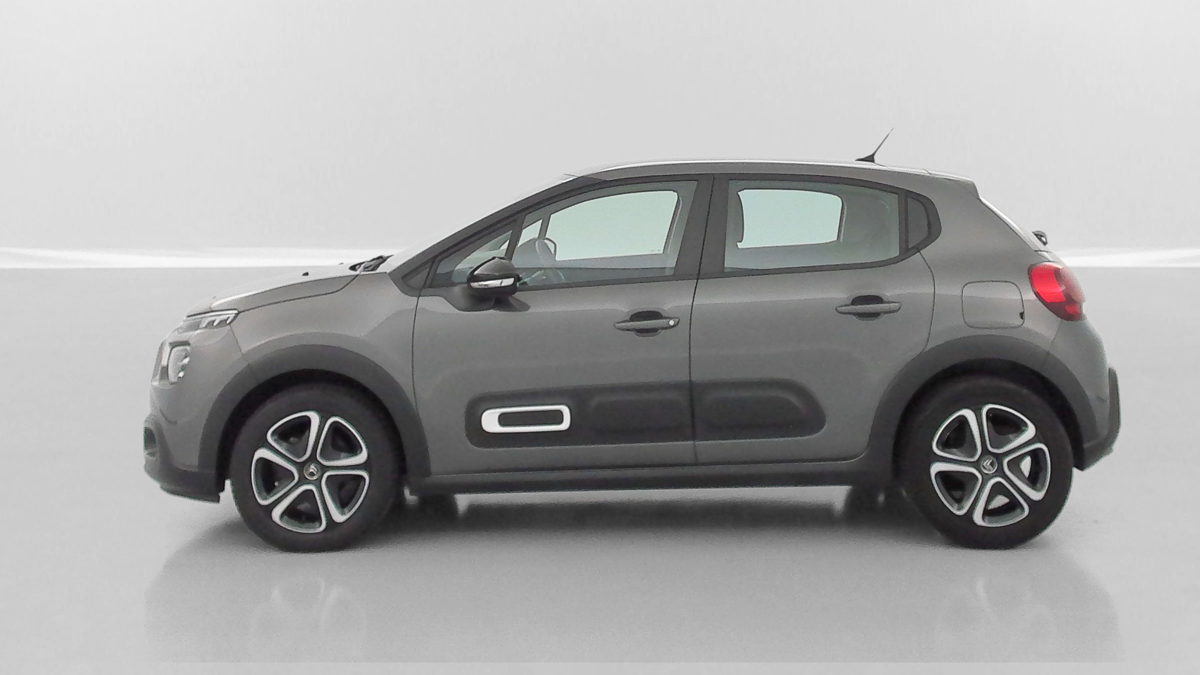 Citroën C3 - Image 4