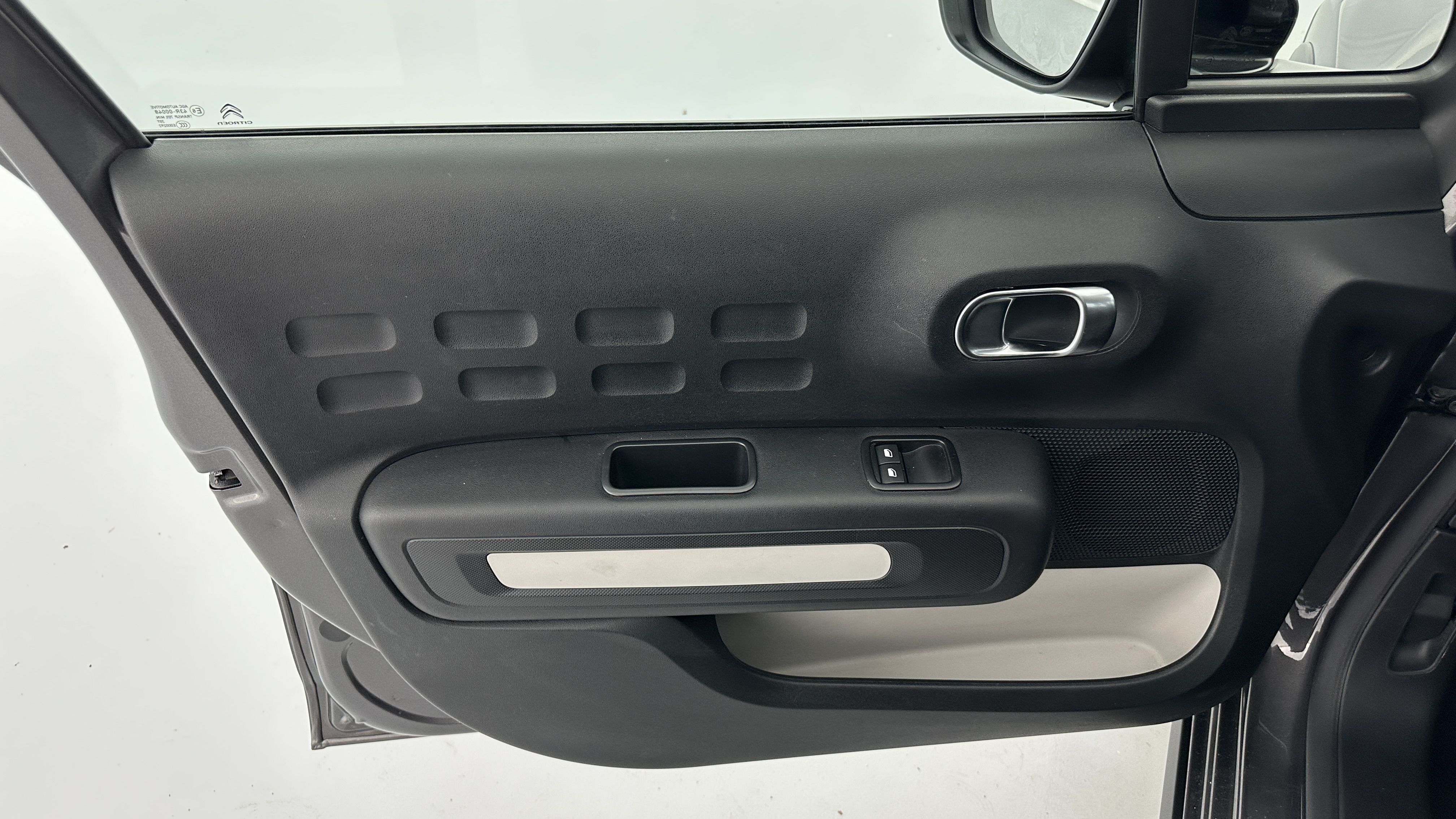 Citroën C3 - Image 12