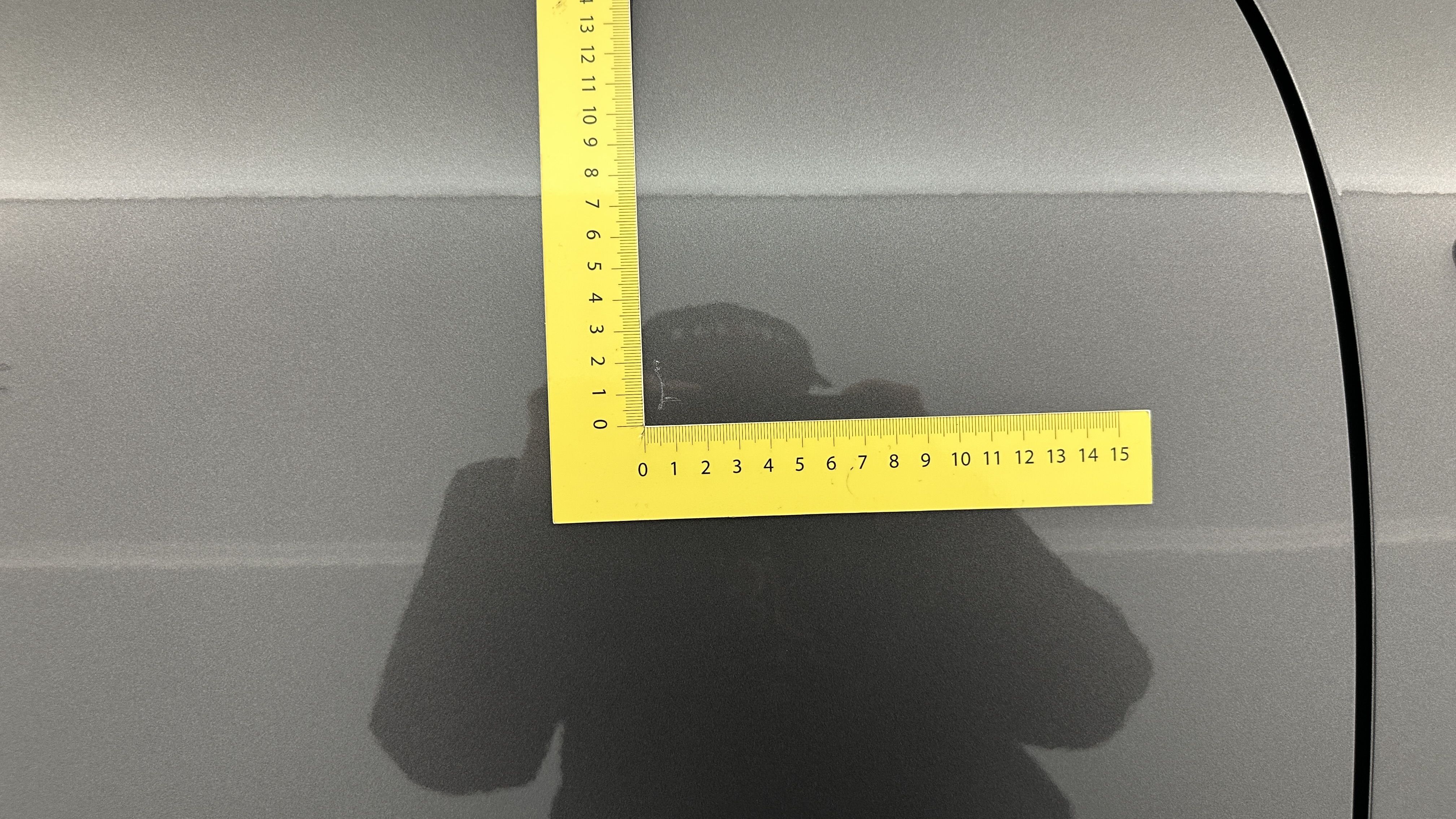 Citroën C3 - Image 23