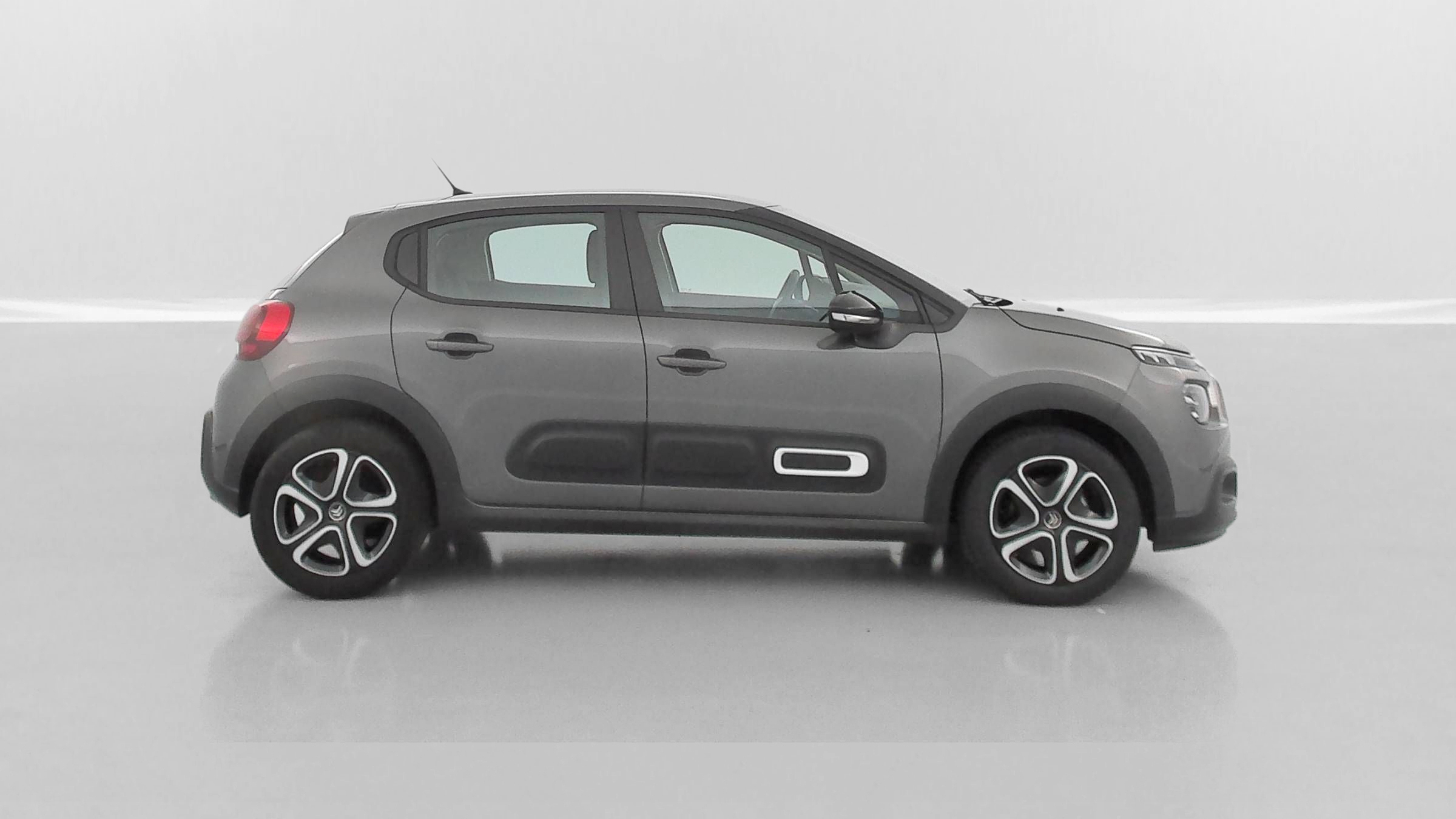 Citroën C3 - Image 26
