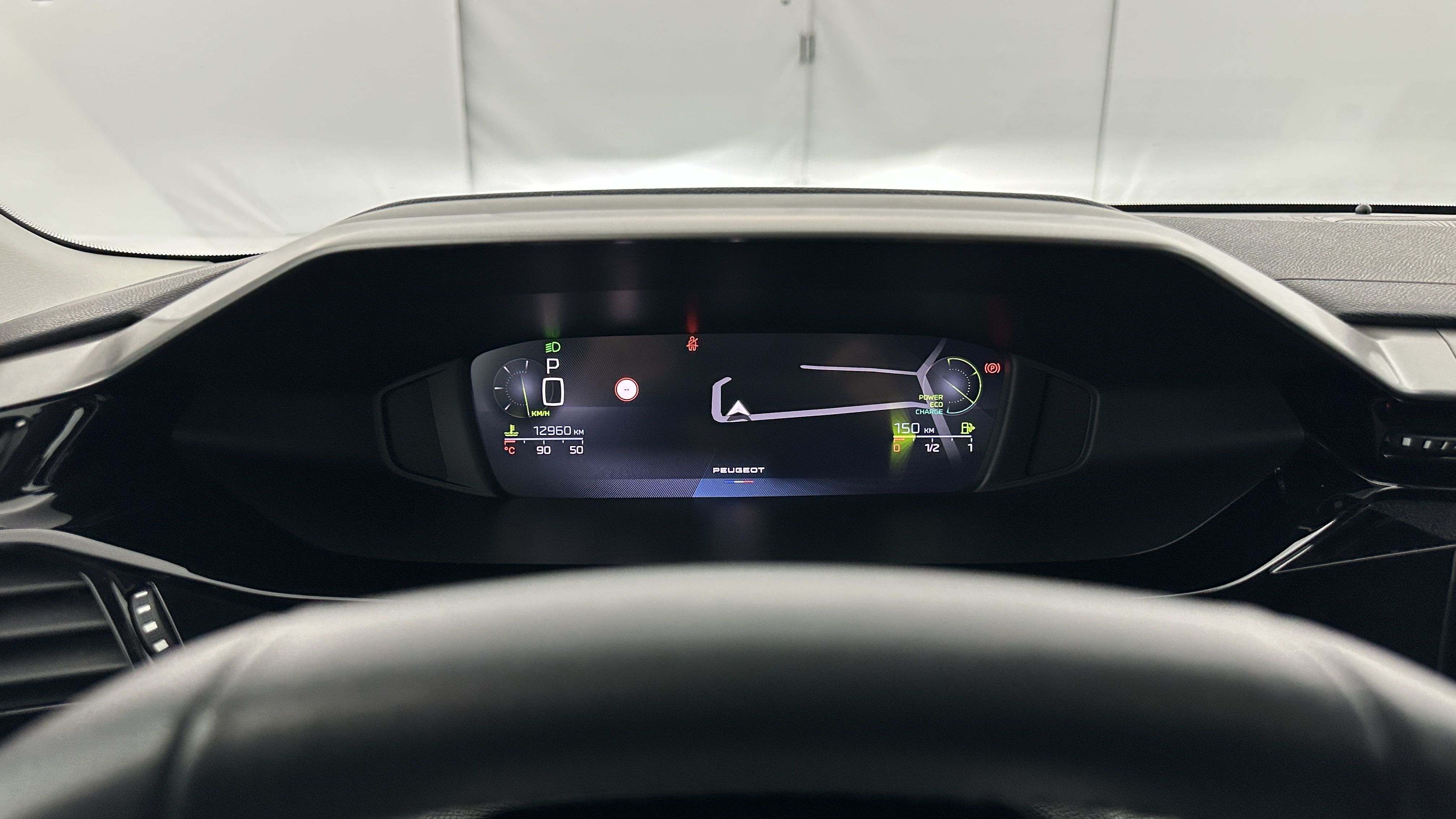 Peugeot 308 - Image 15