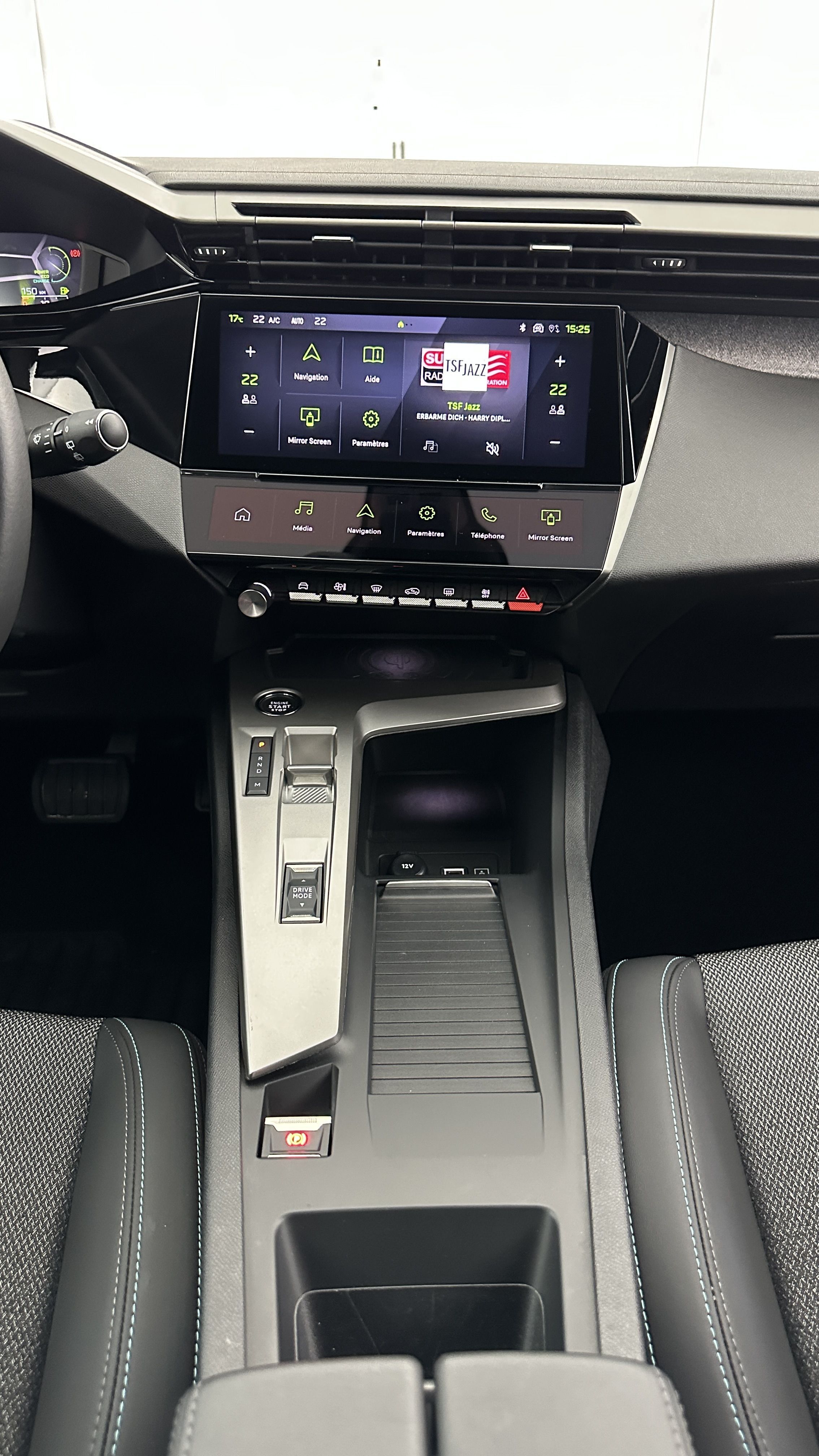 Peugeot 308 - Image 16