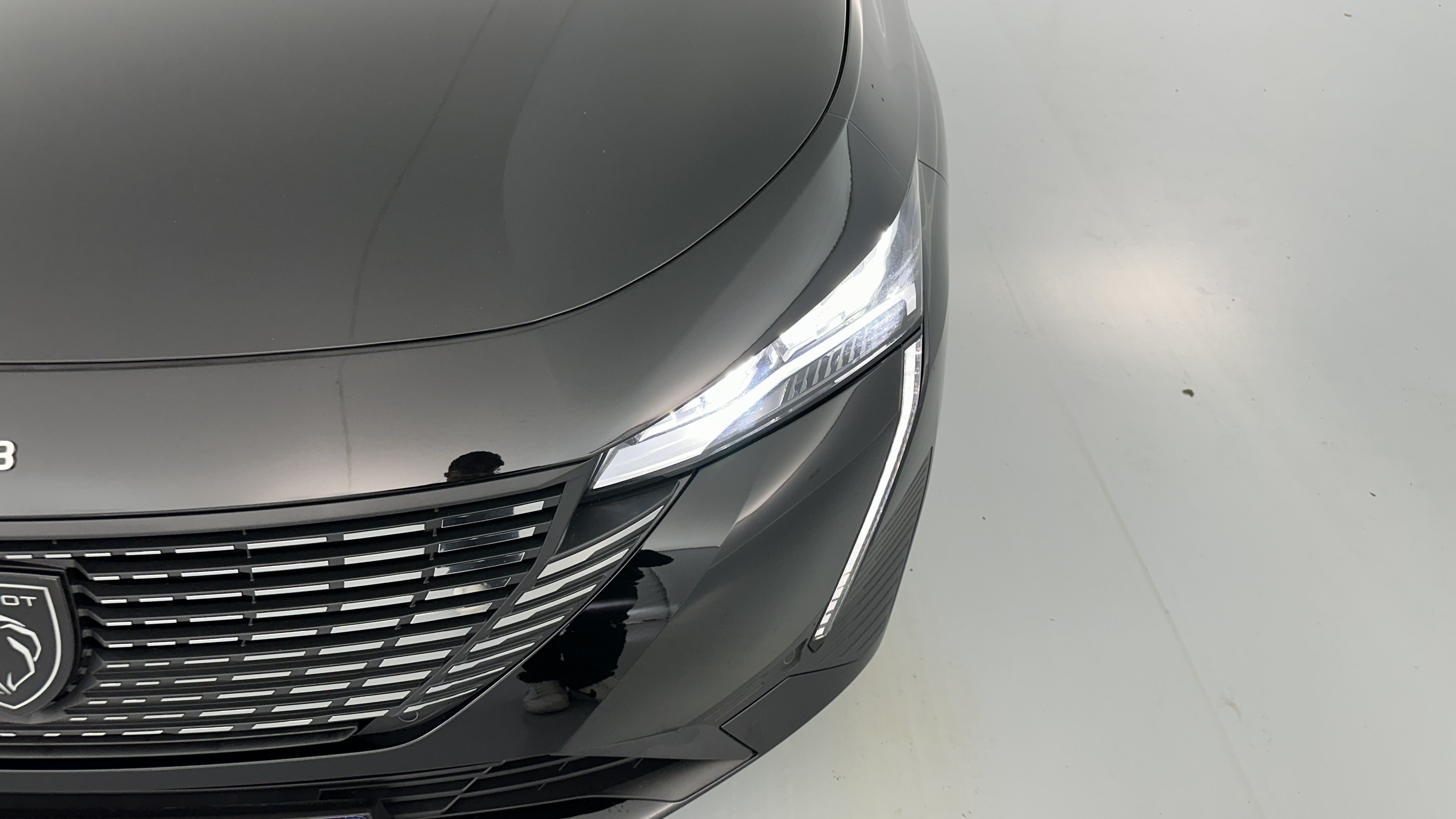 Peugeot 308 - Image 23