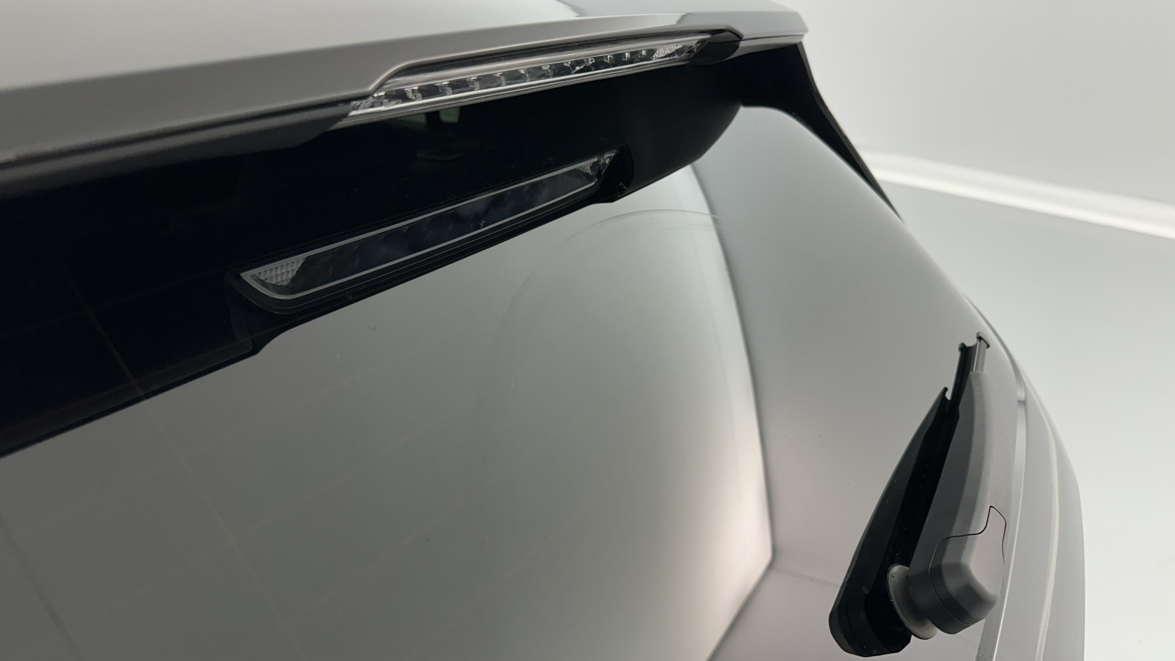 Peugeot 308 - Image 24