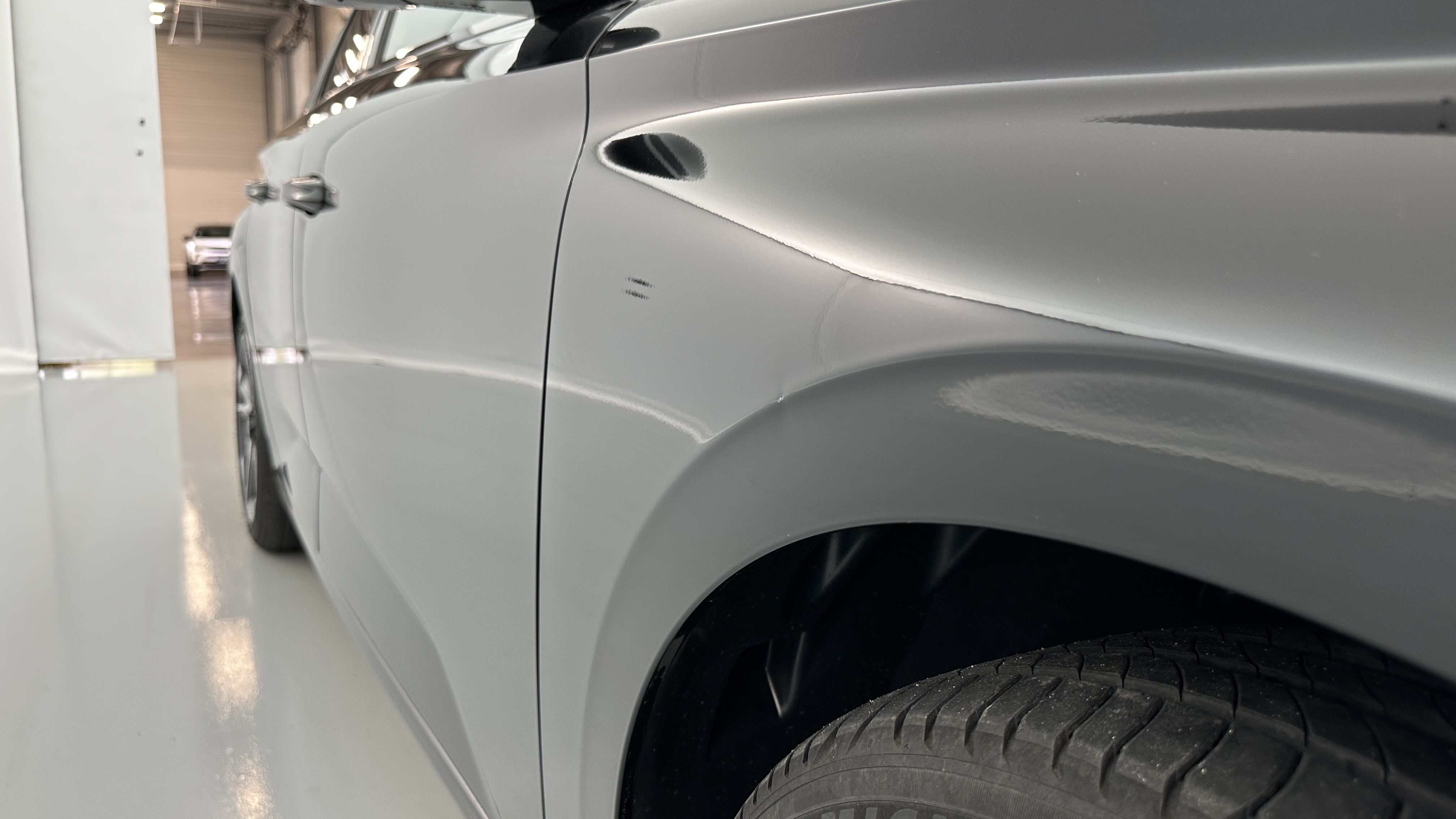 Peugeot 308 - Image 25