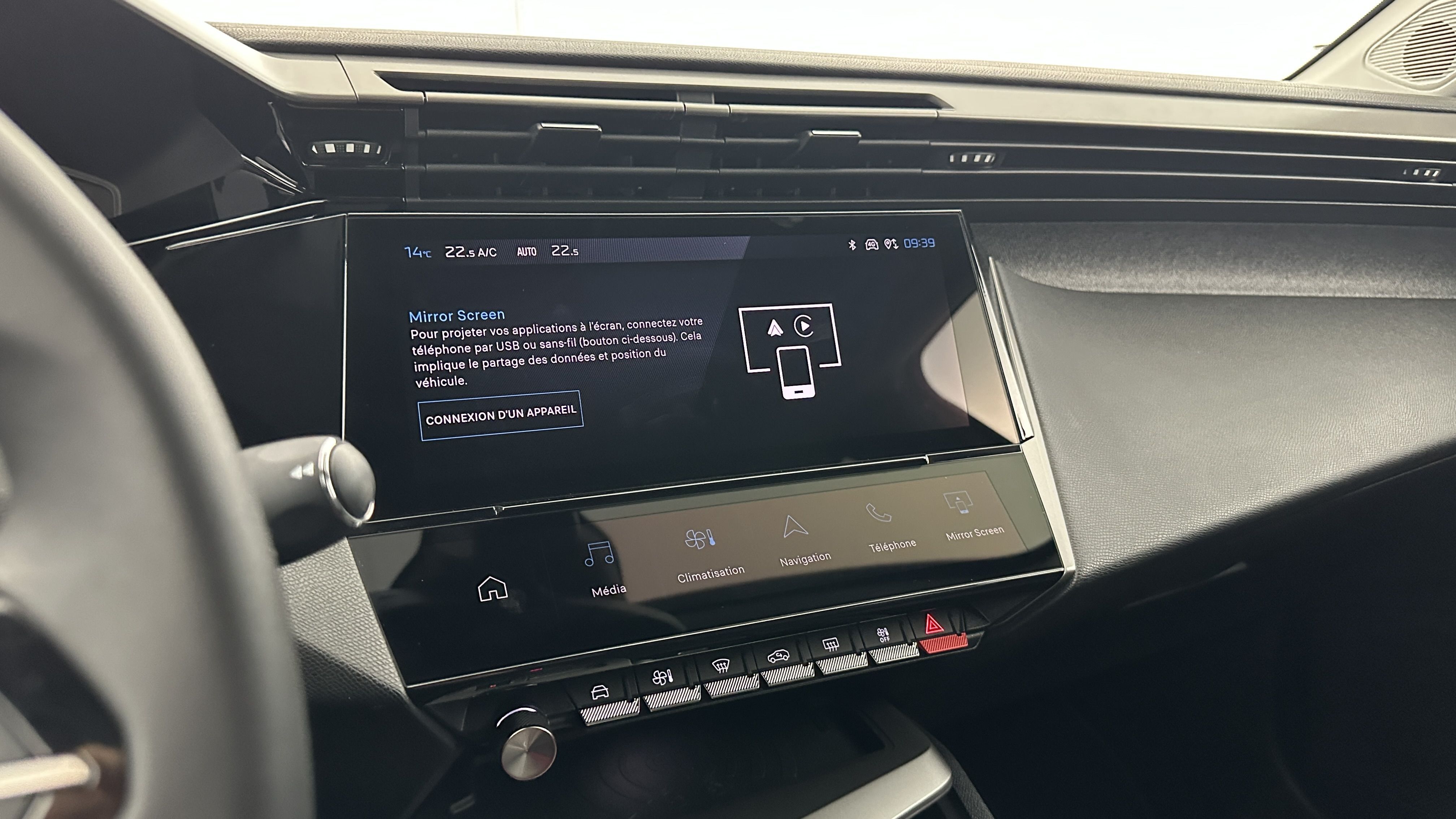 Peugeot 308 - Image 20