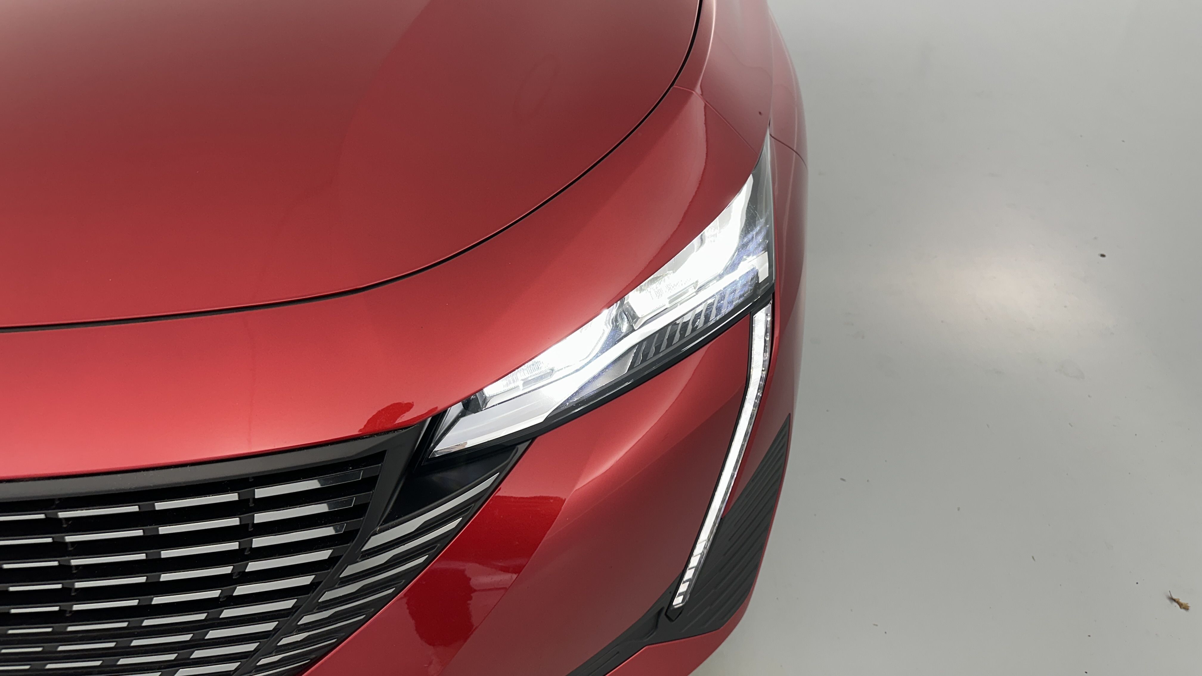 Peugeot 308 - Image 21