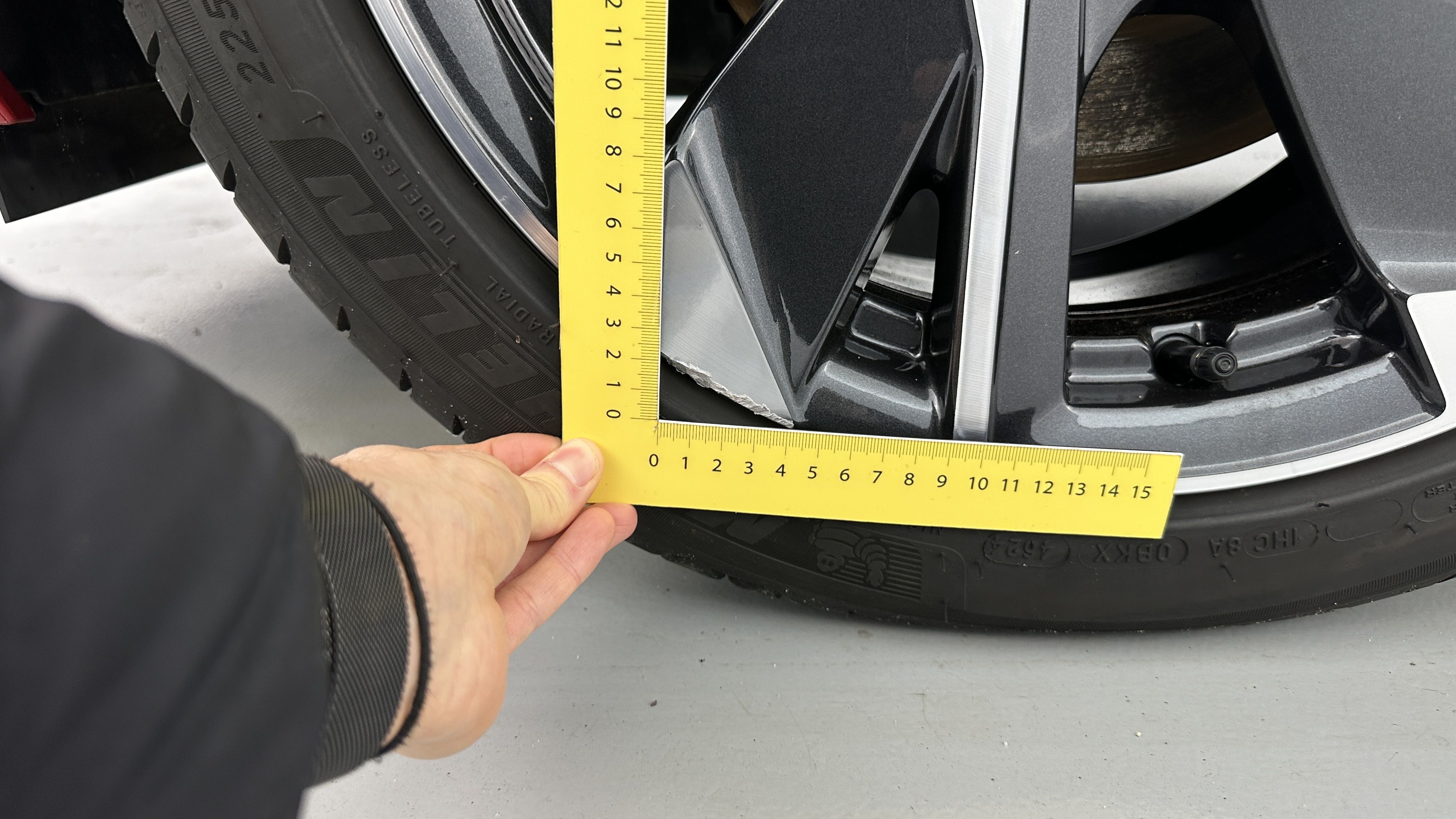 Peugeot 308 - Image 22