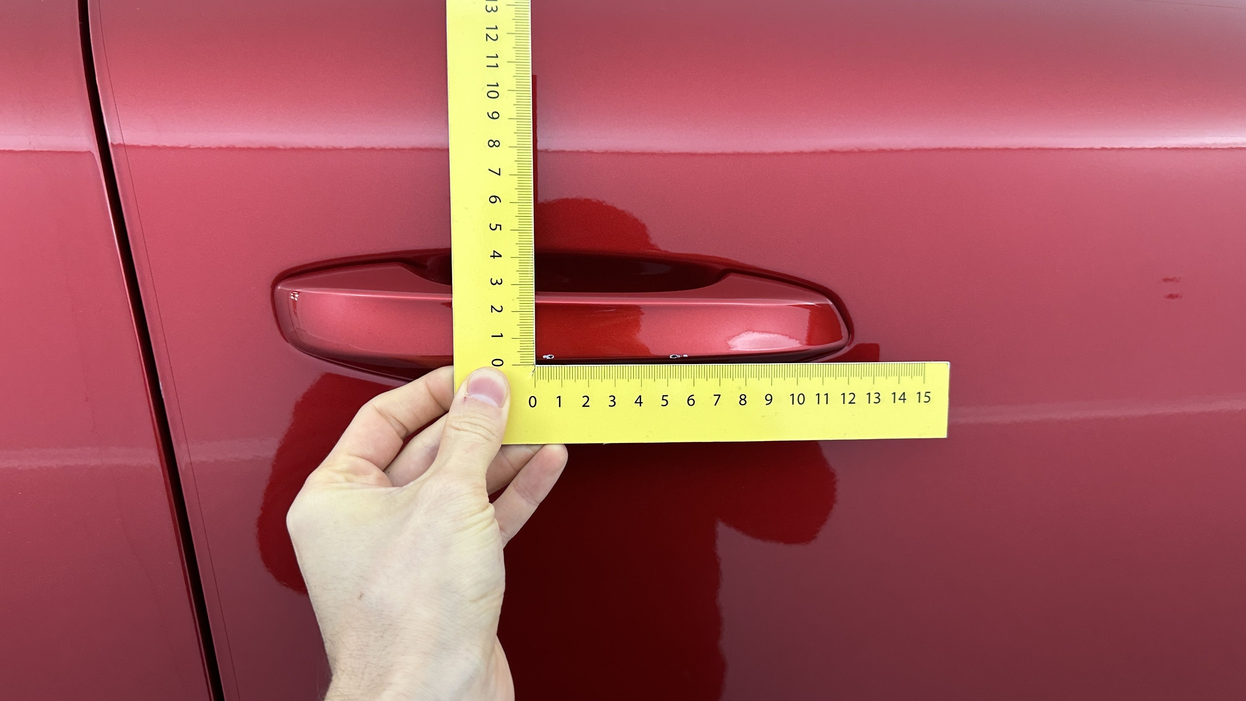 Peugeot 308 - Image 23