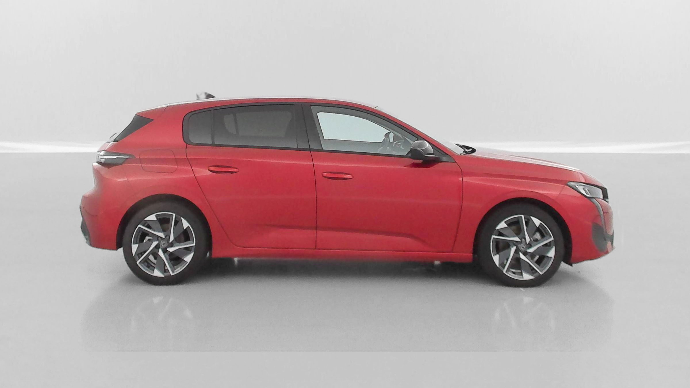 Peugeot 308 - Image 26