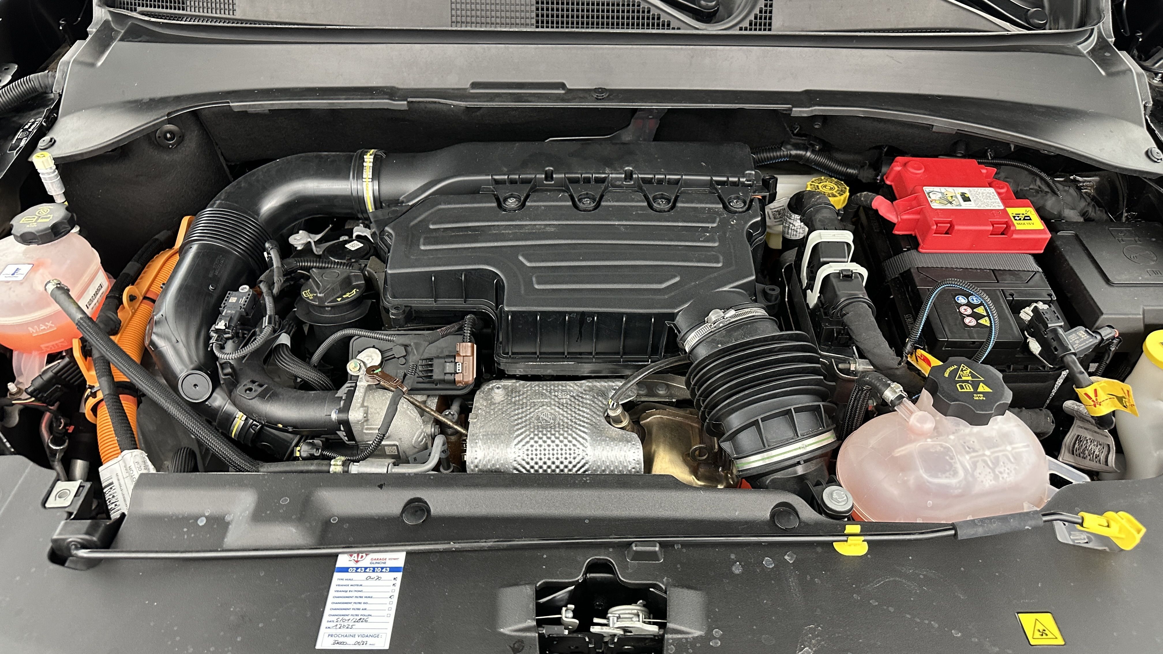 Jeep Compass - Image 11