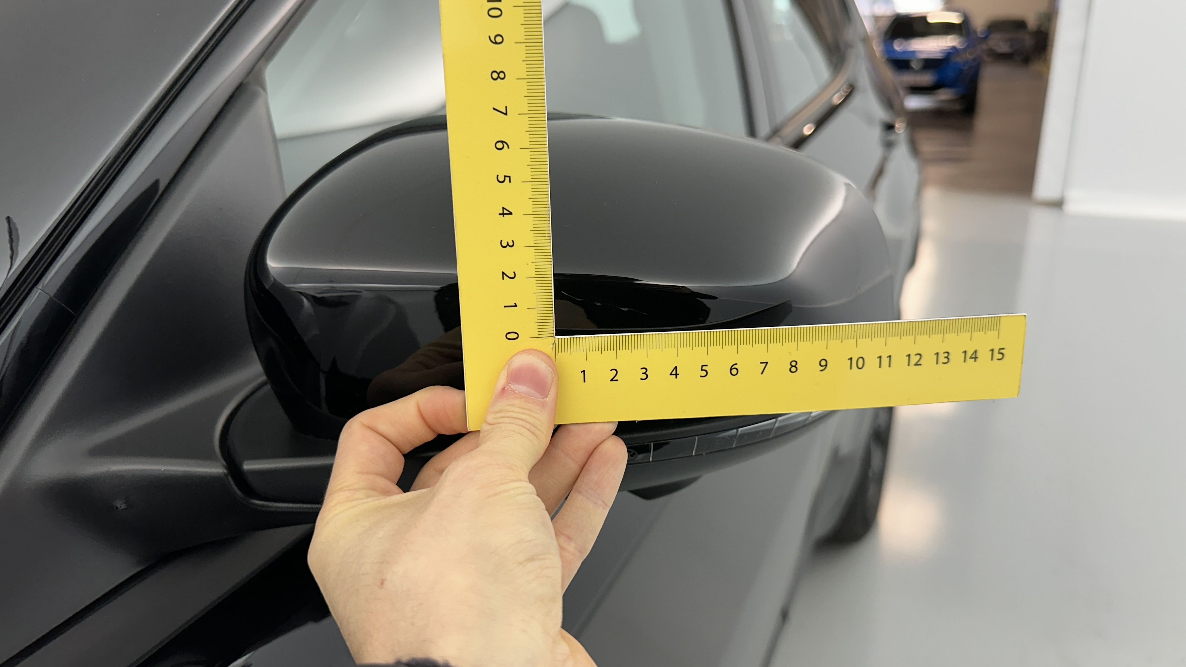 Jeep Compass - Image 25