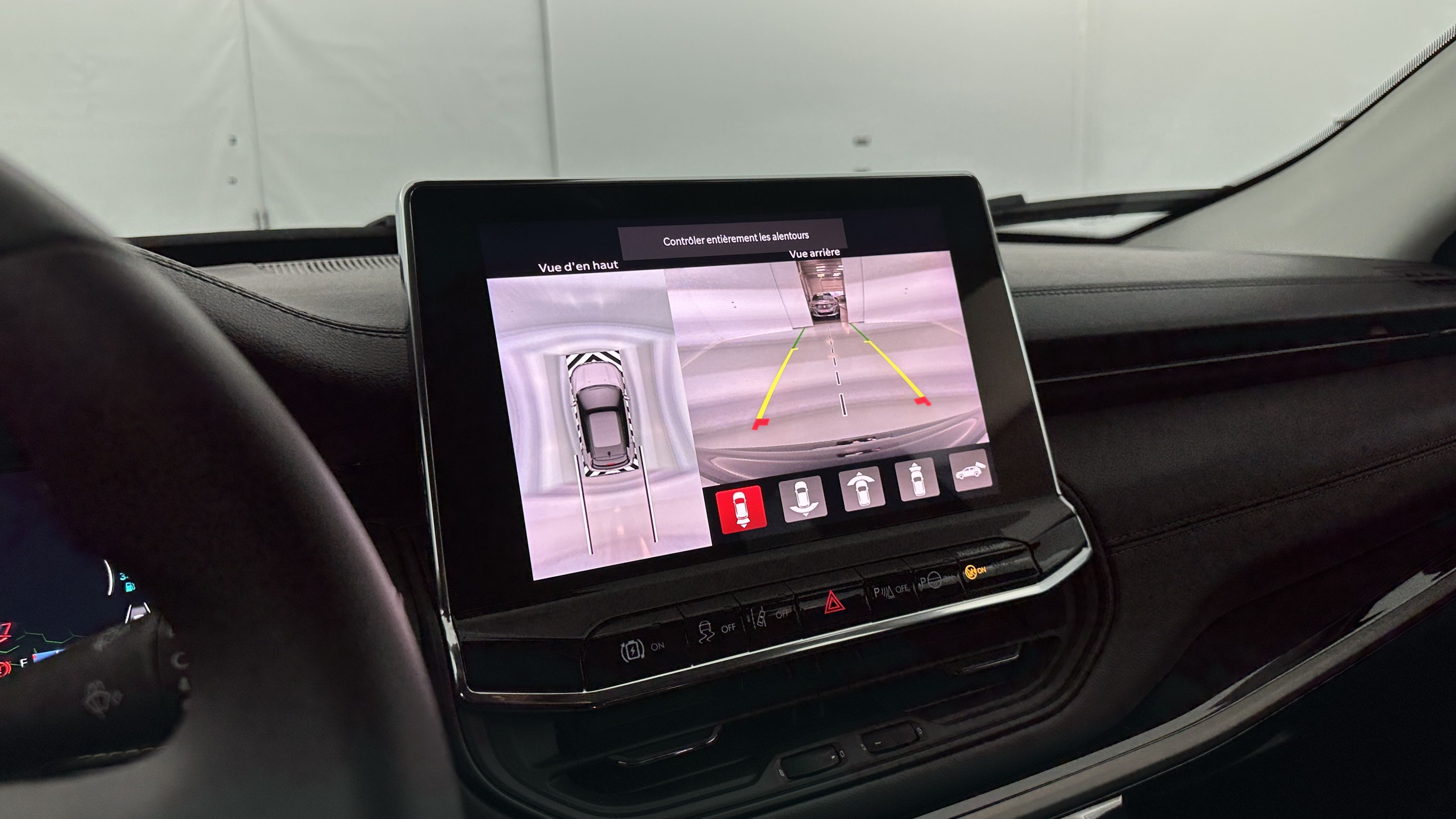 Jeep Compass - Image 18