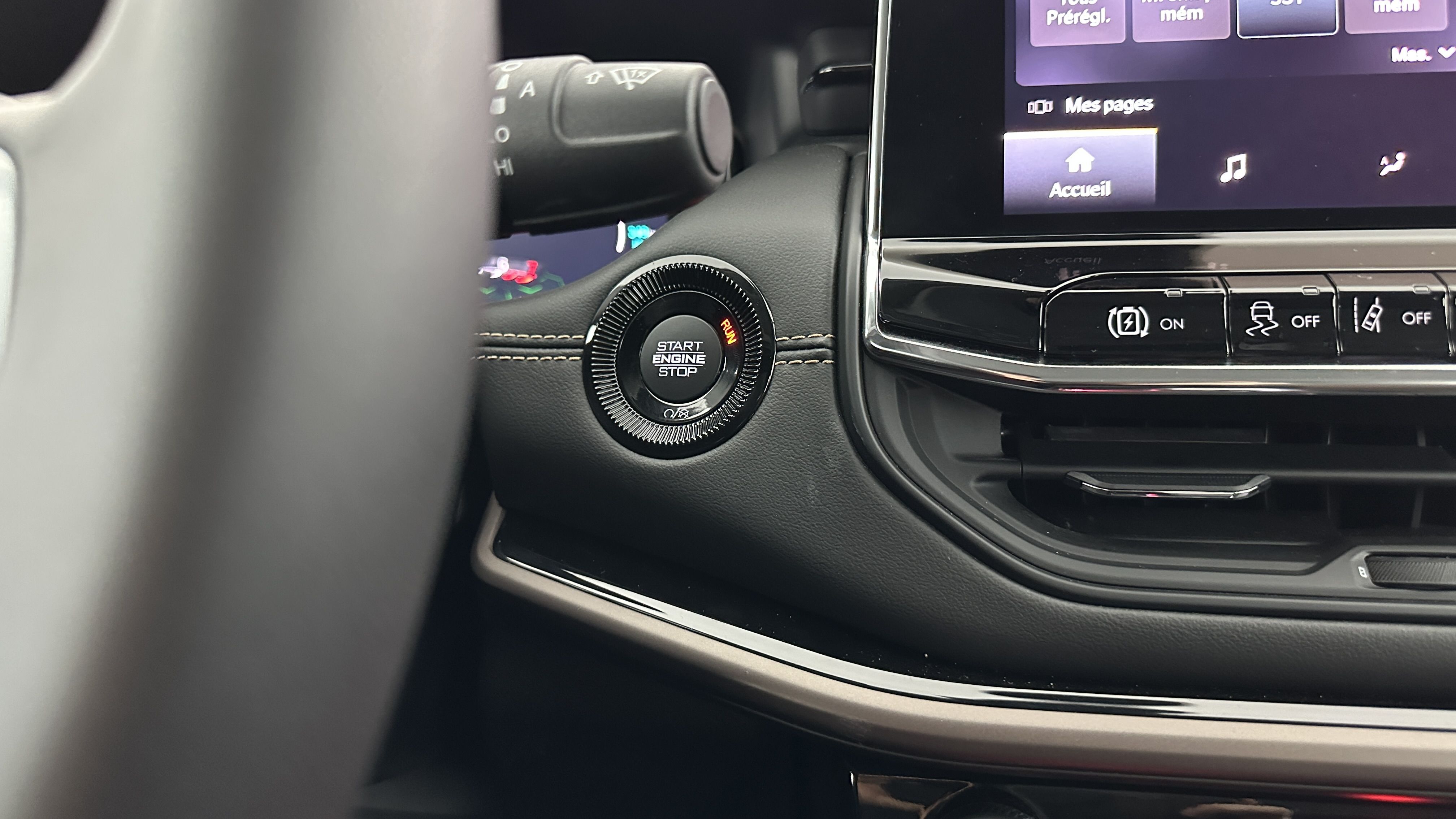 Jeep Compass - Image 20