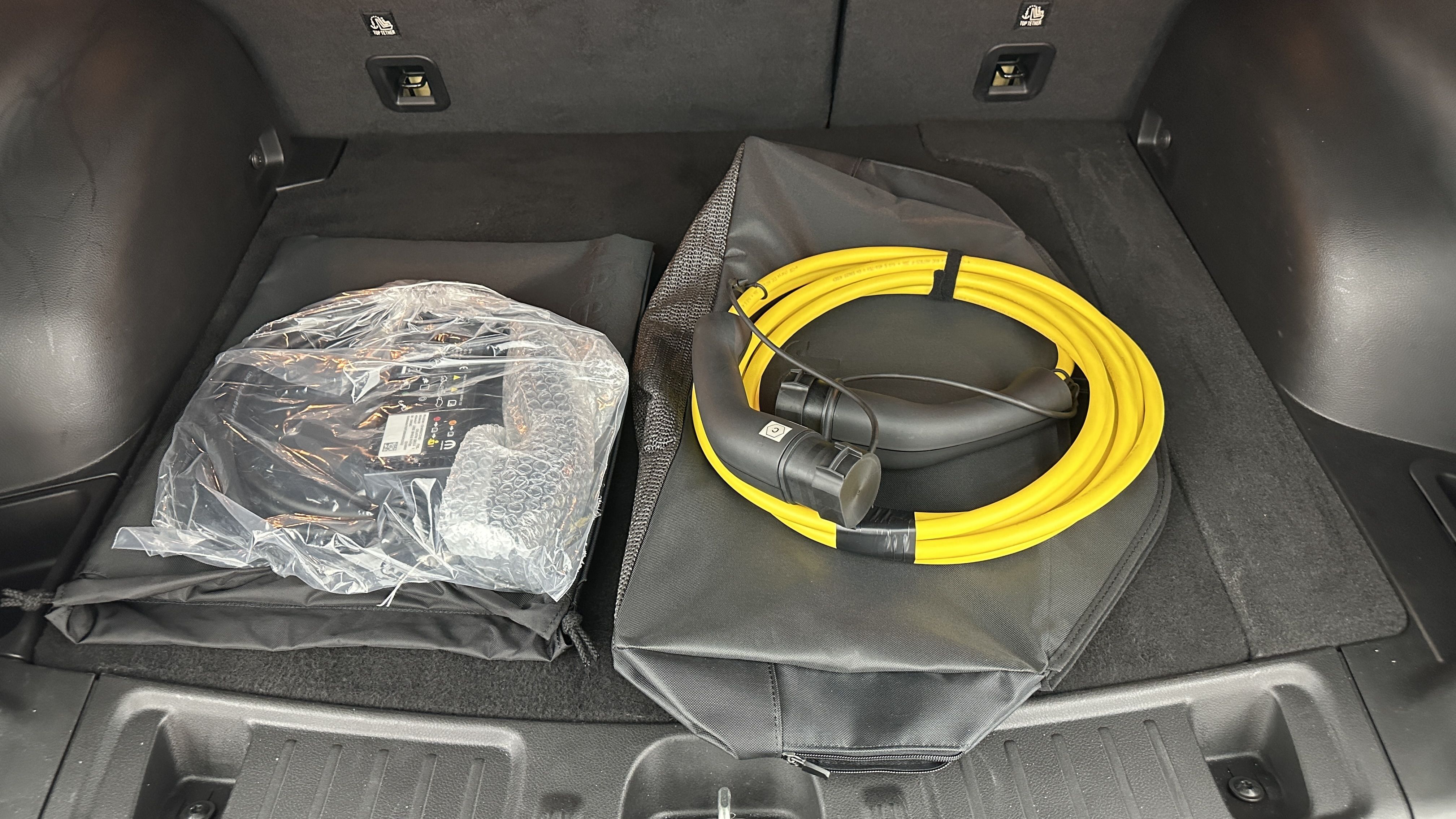 Jeep Compass - Image 24