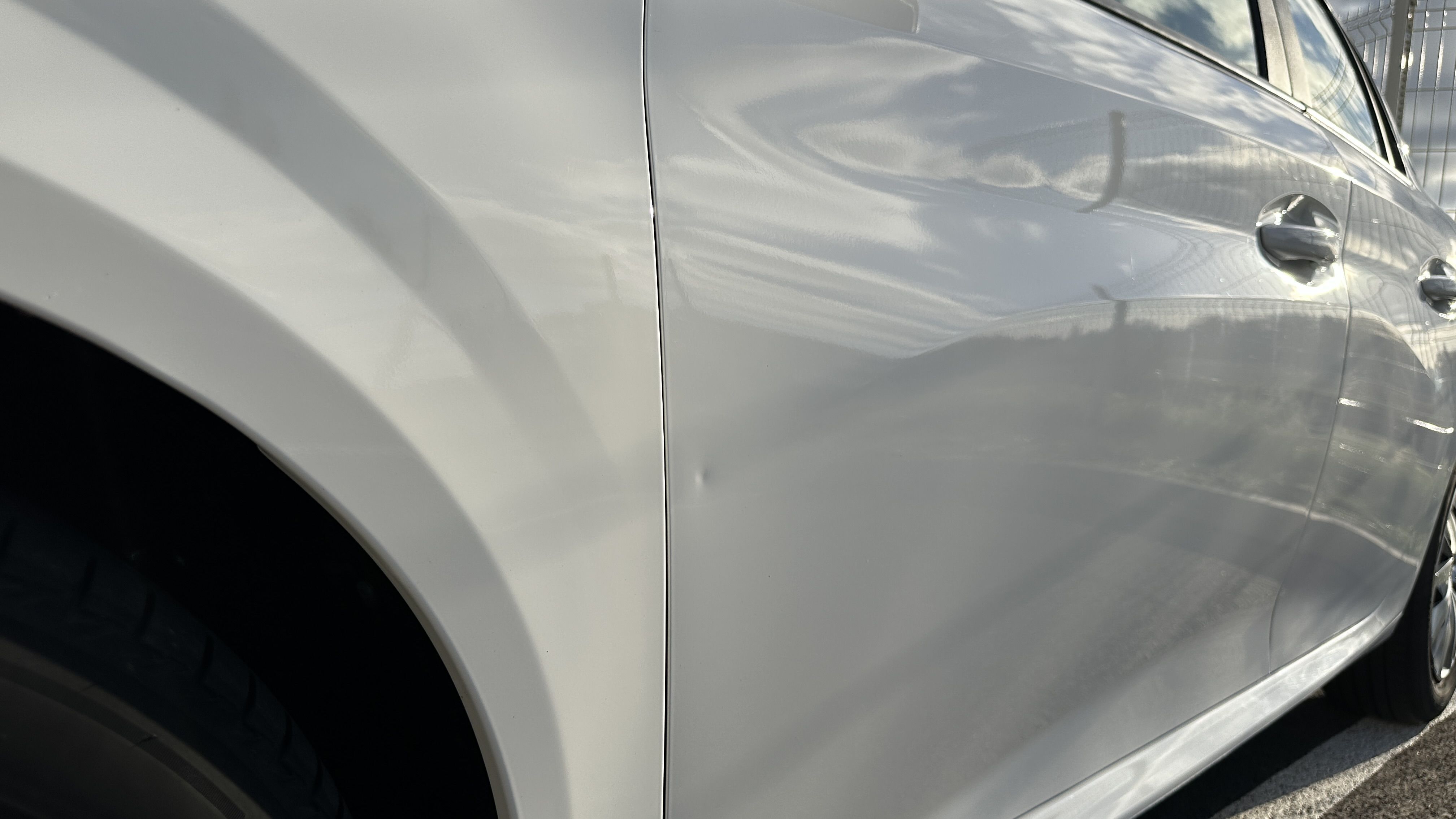 Peugeot 208 - Image 19