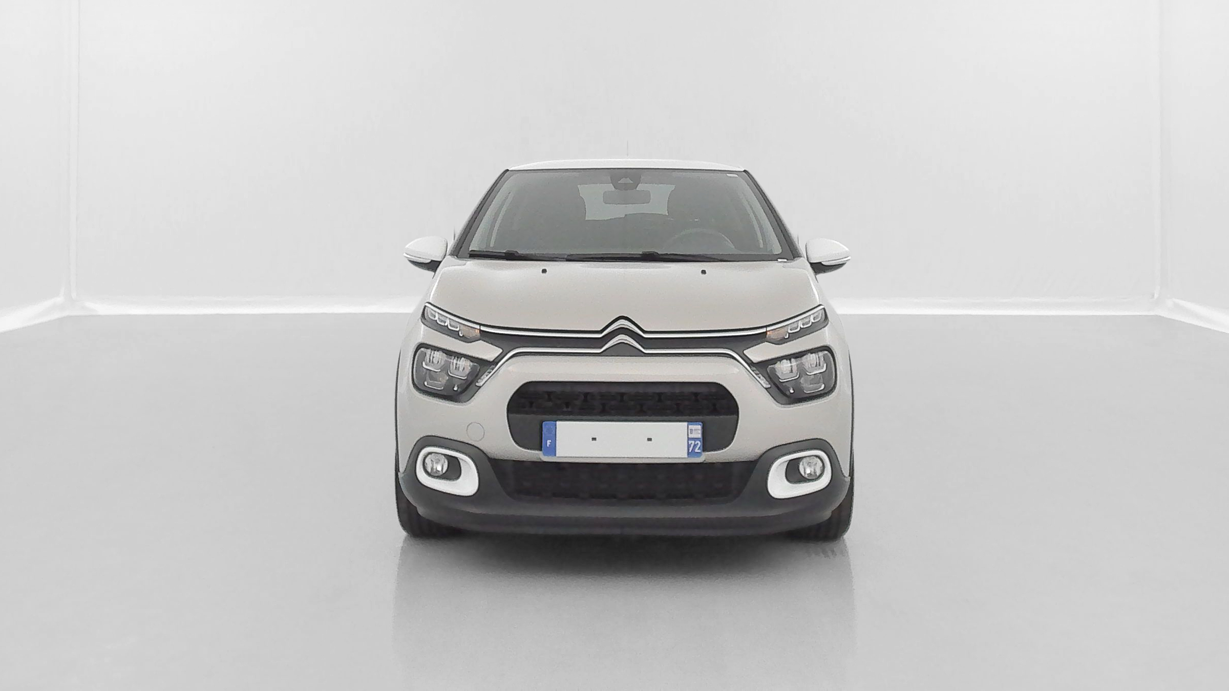 Citroën C3 - Image 2