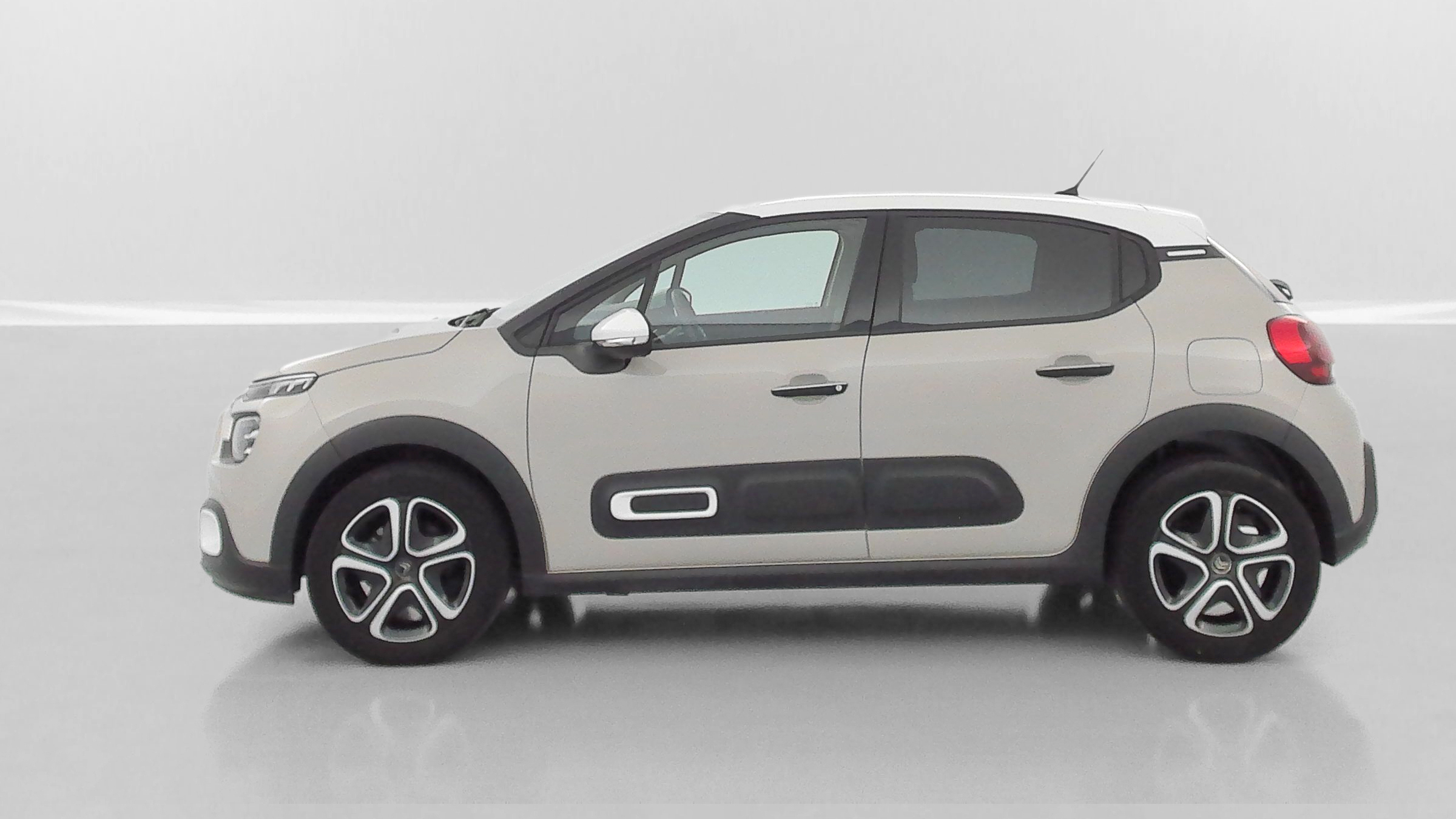 Citroën C3 - Image 4