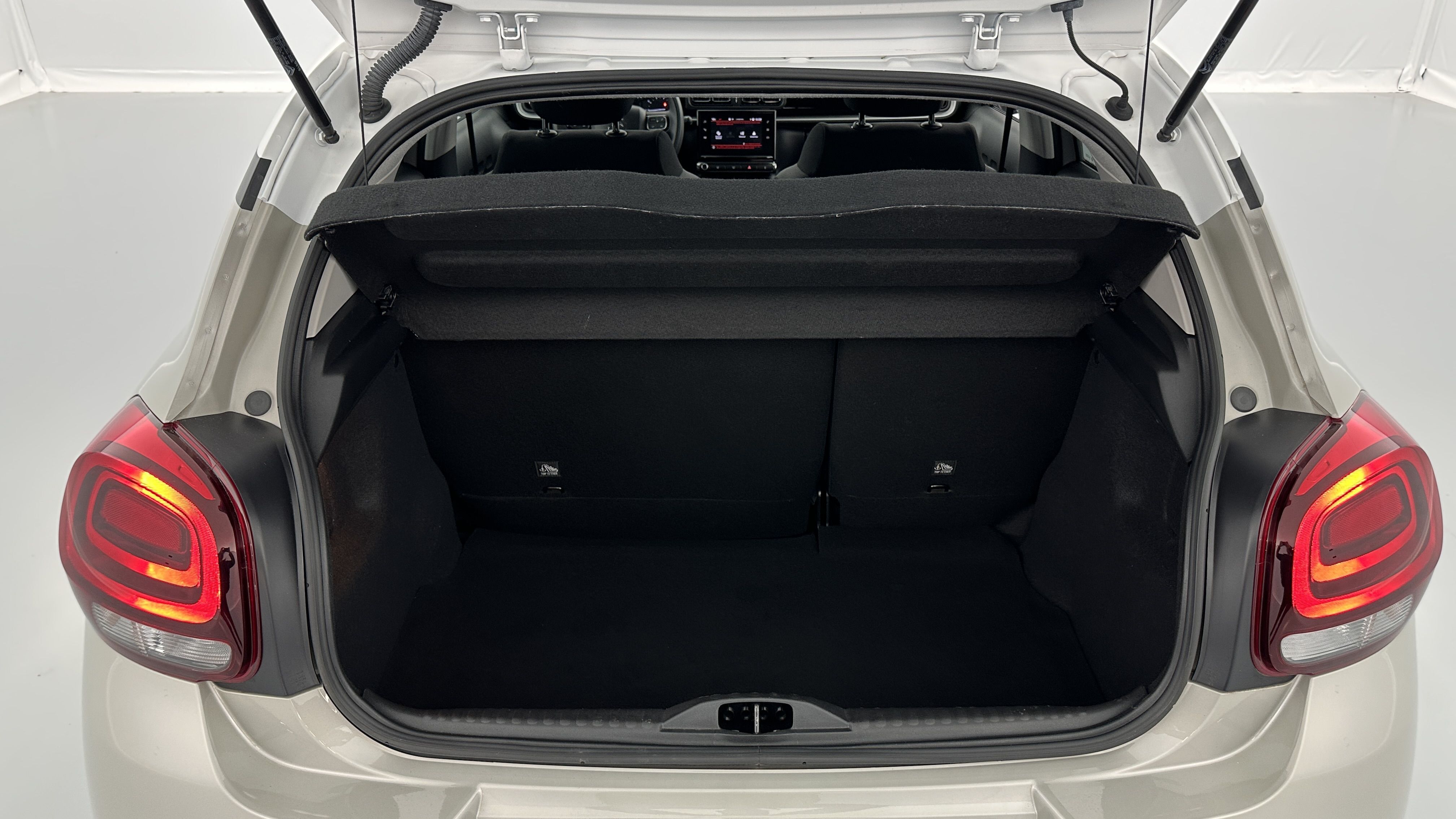 Citroën C3 - Image 10