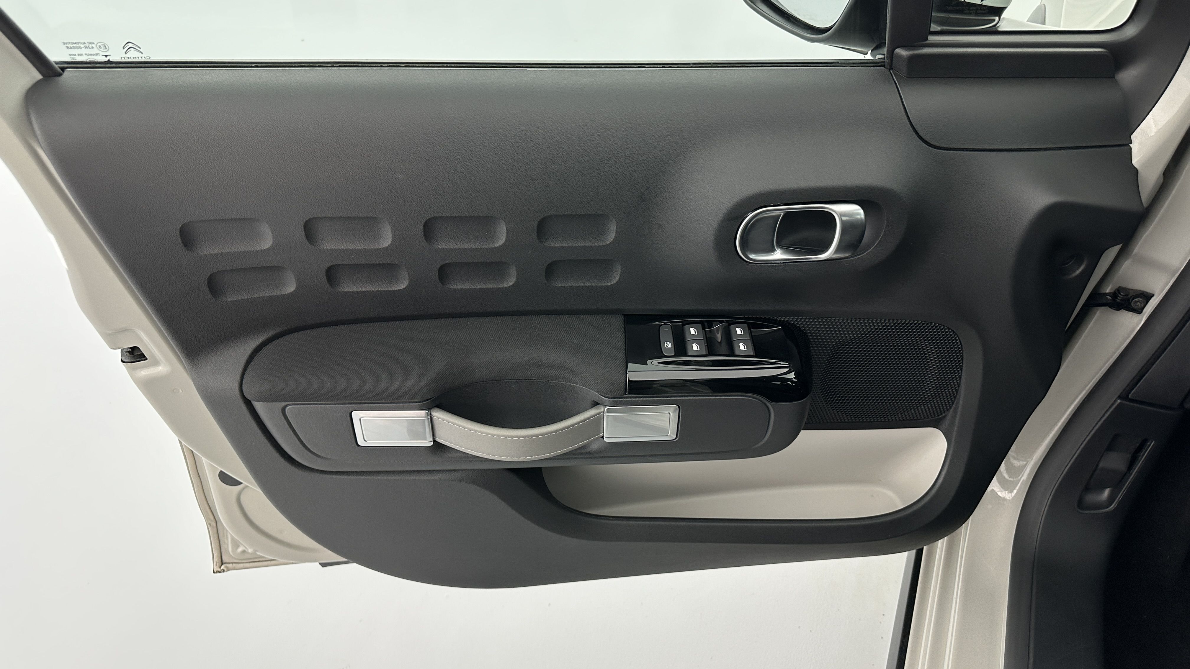 Citroën C3 - Image 12