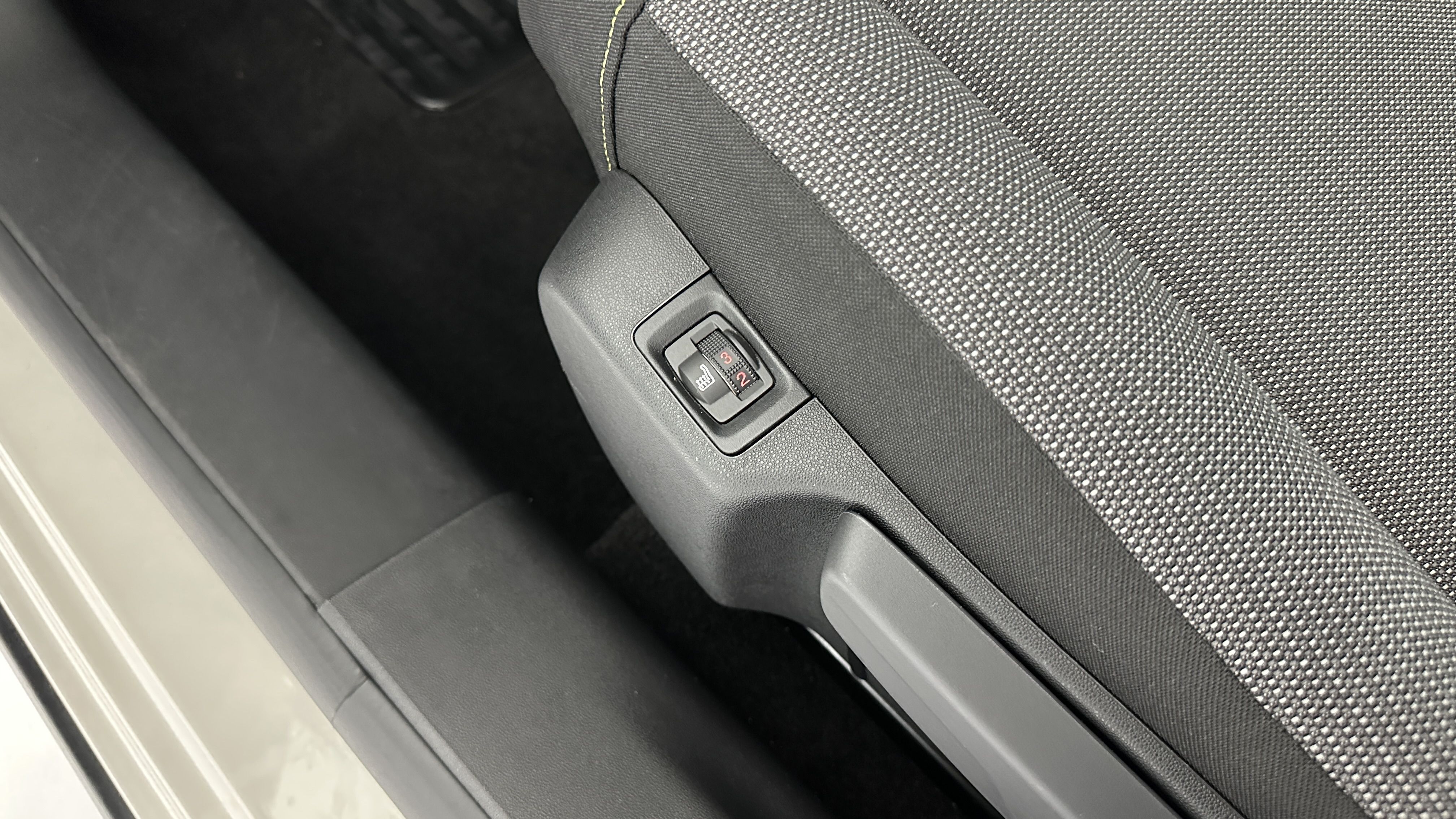 Citroën C3 - Image 19