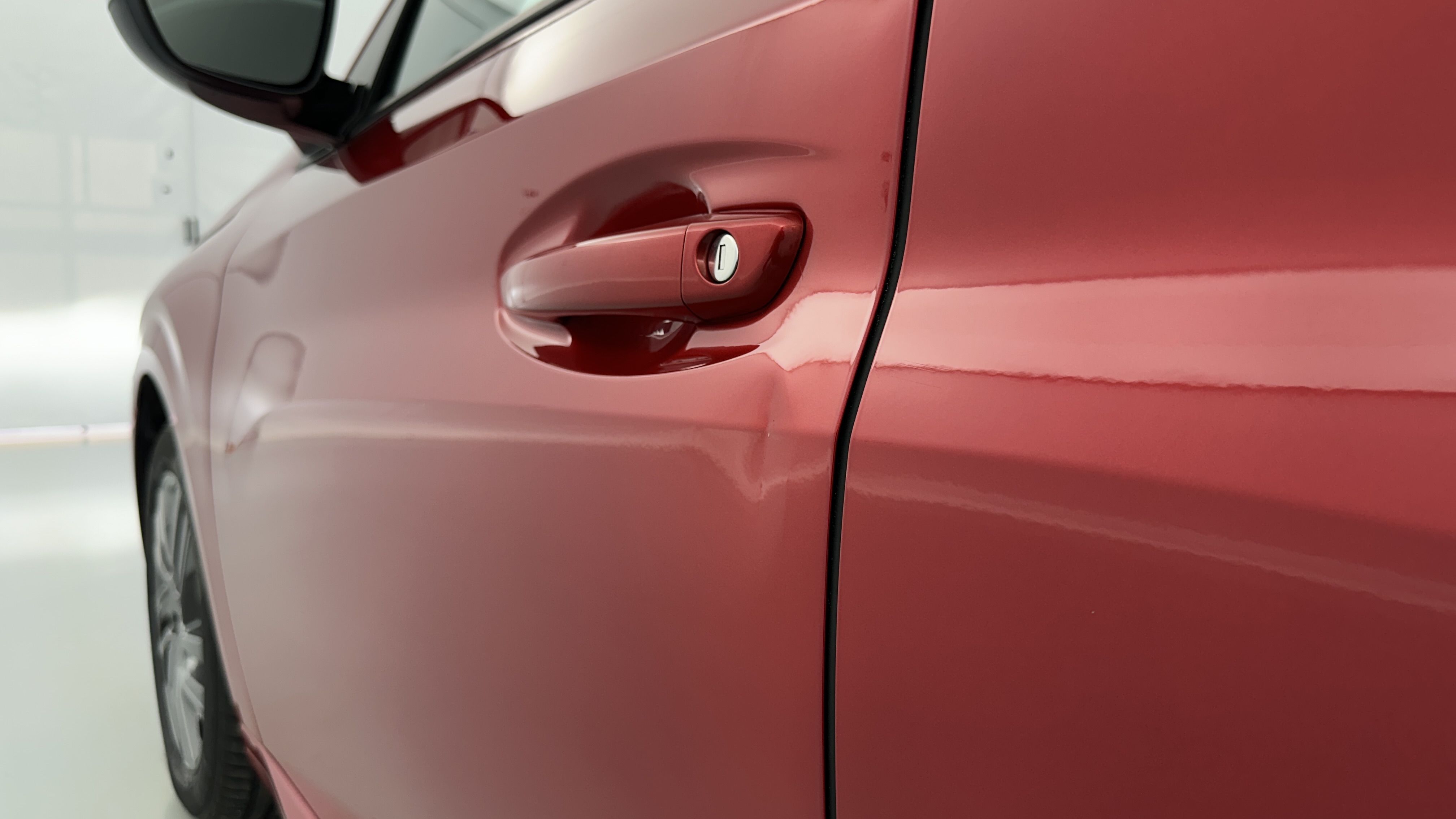 Peugeot 208 - Image 21