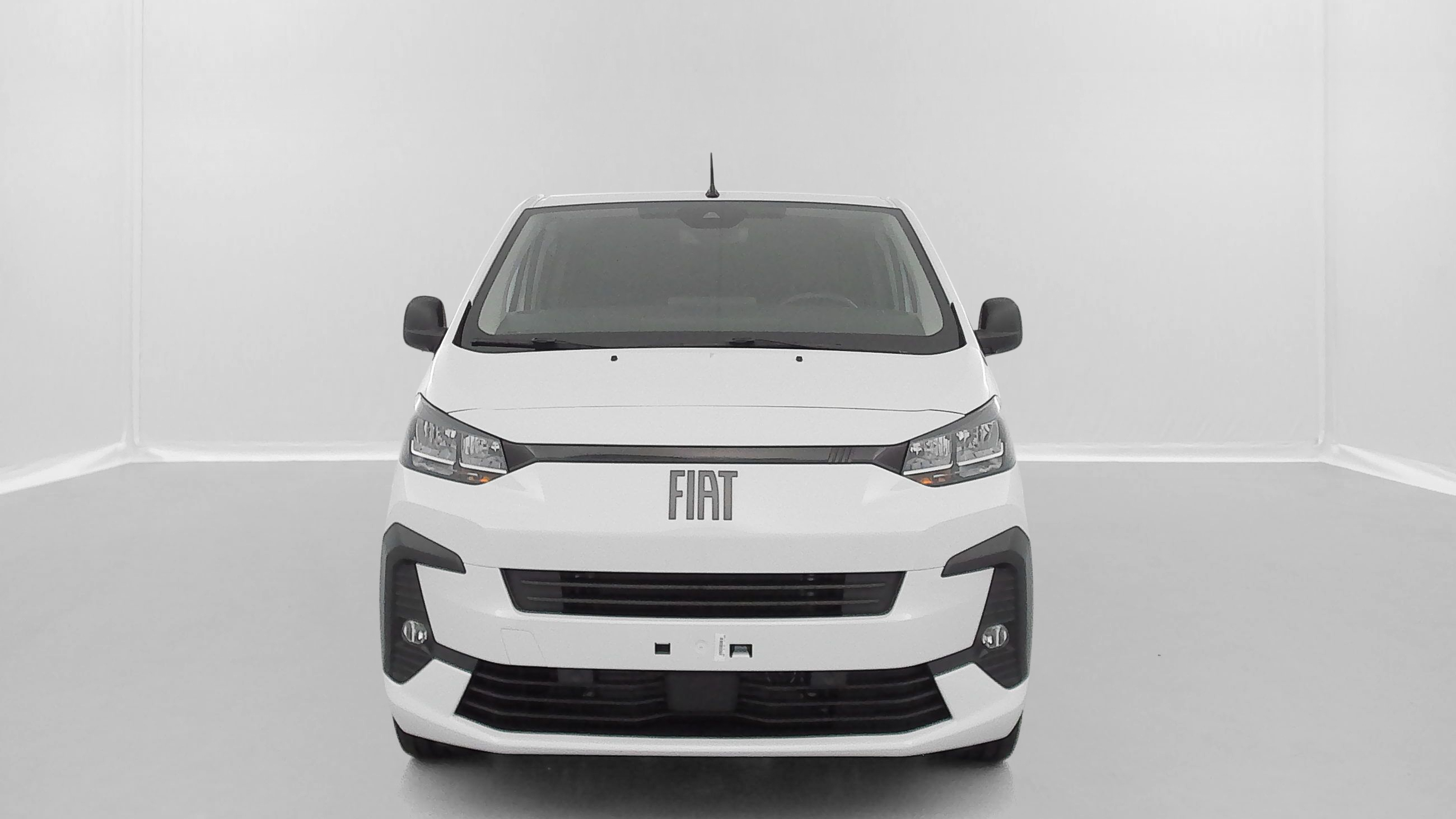 Fiat SCUDO CA - Image 2