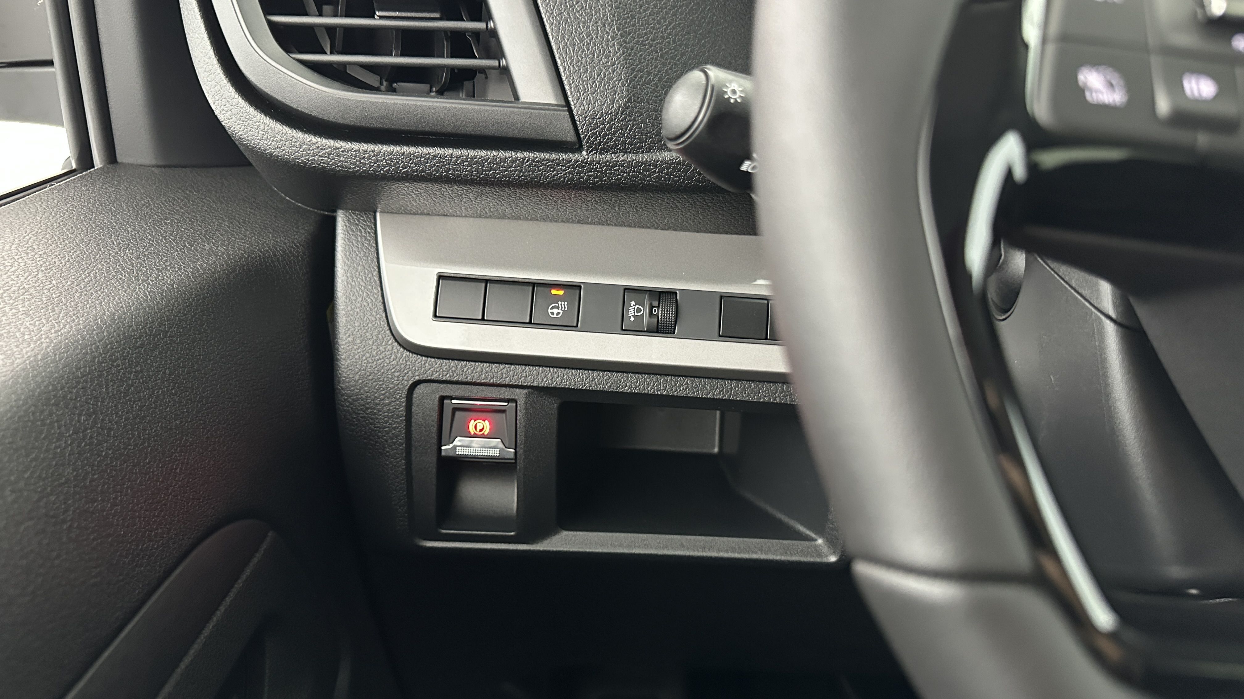 Fiat SCUDO CA - Image 18