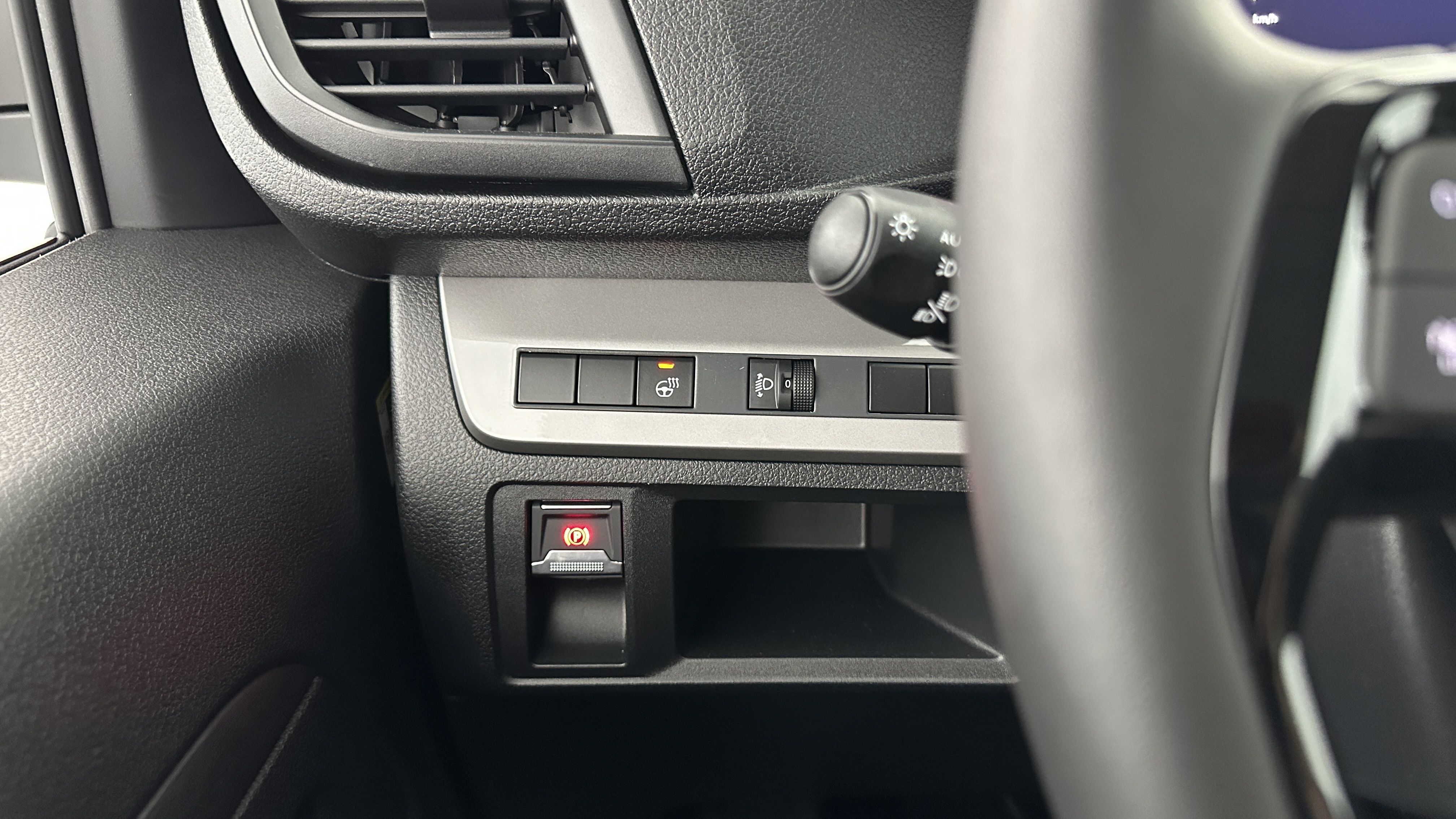 Fiat SCUDO CA - Image 18