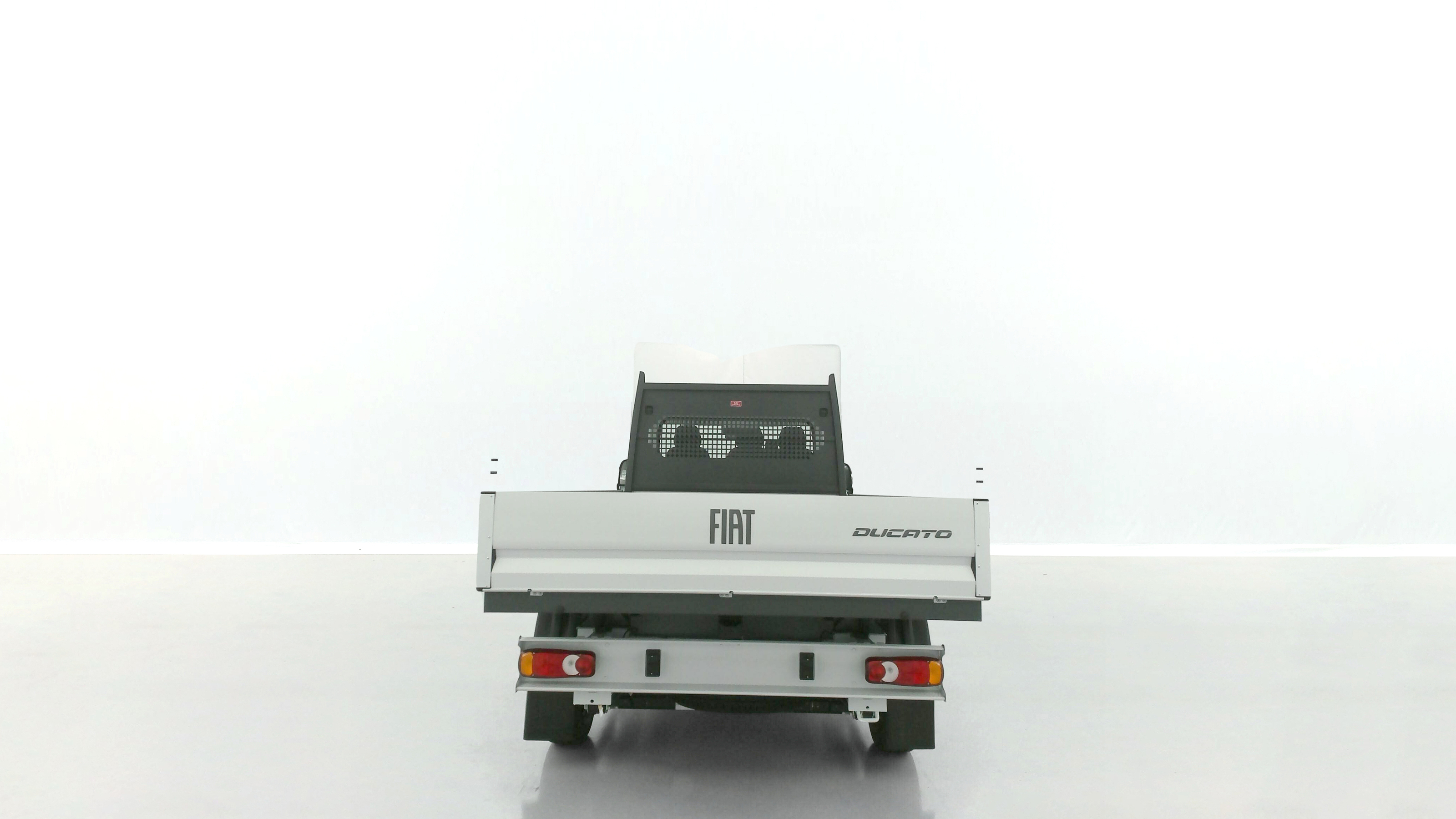 Fiat DUCATO CA - Image 13