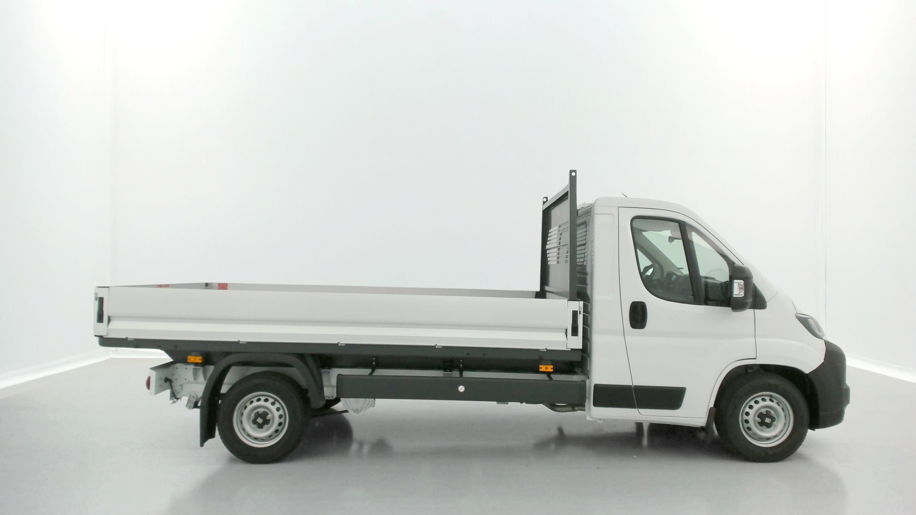 Fiat DUCATO CA - Image 15