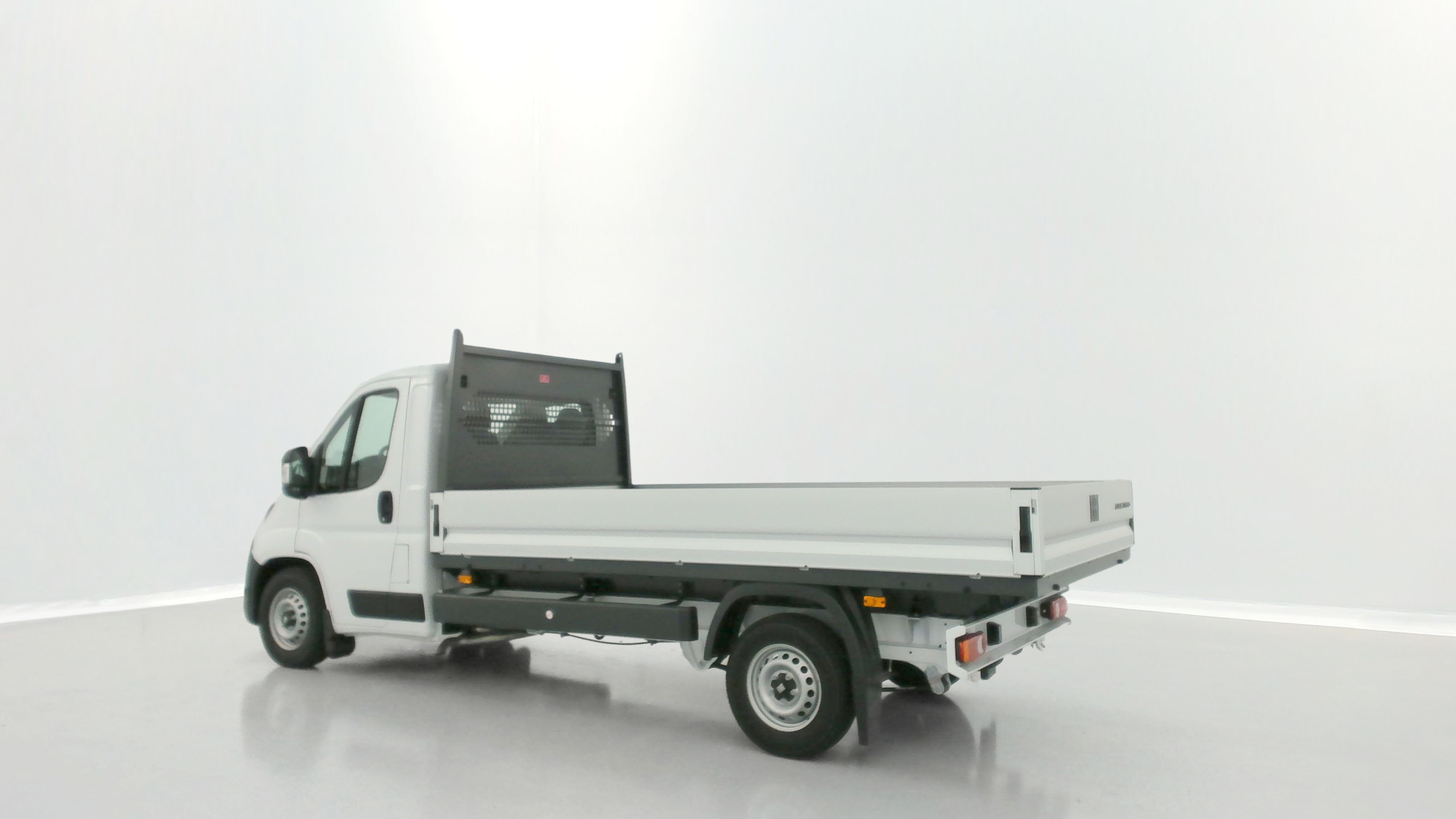 Fiat DUCATO CA - Image 17
