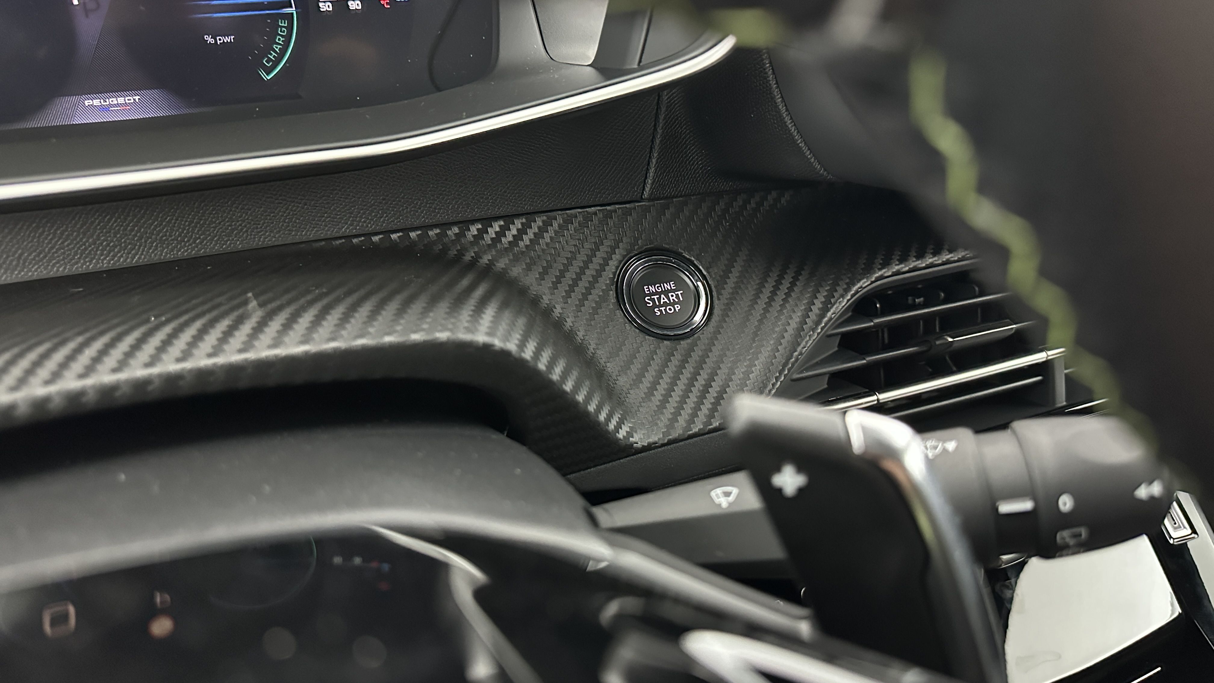 Peugeot 2008 - Image 21