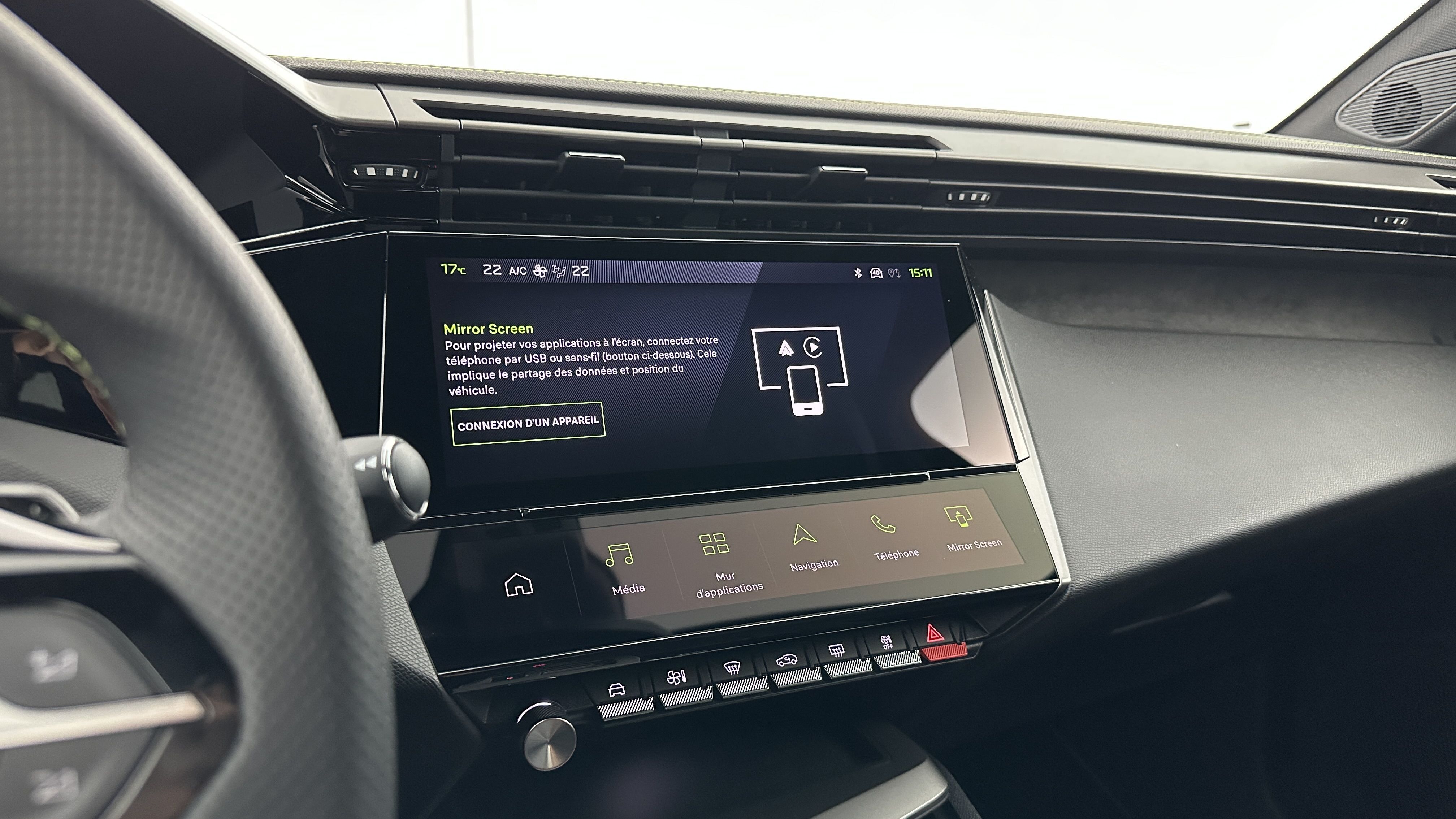 Peugeot 308 - Image 21