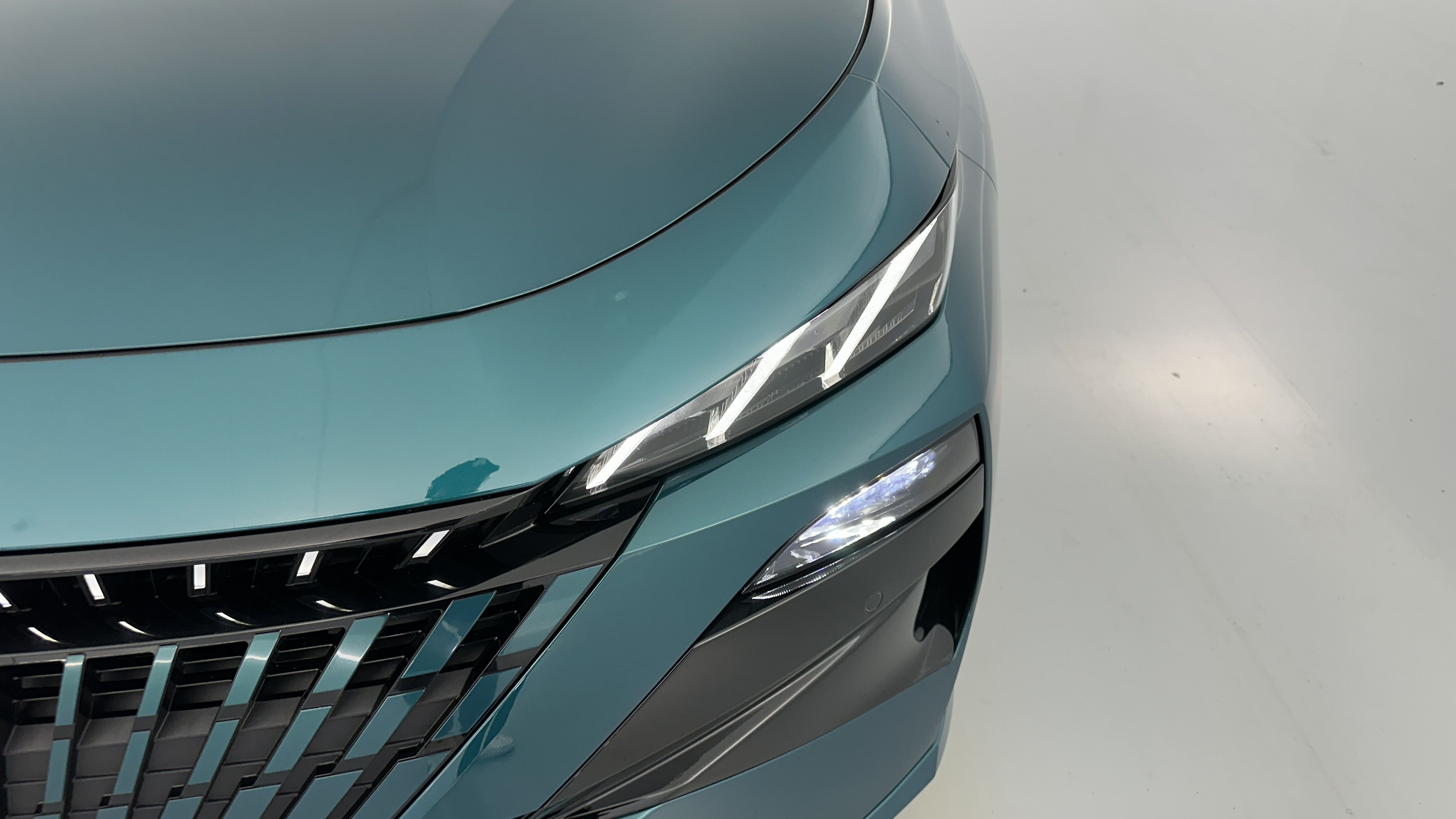 Peugeot 308 - Image 22