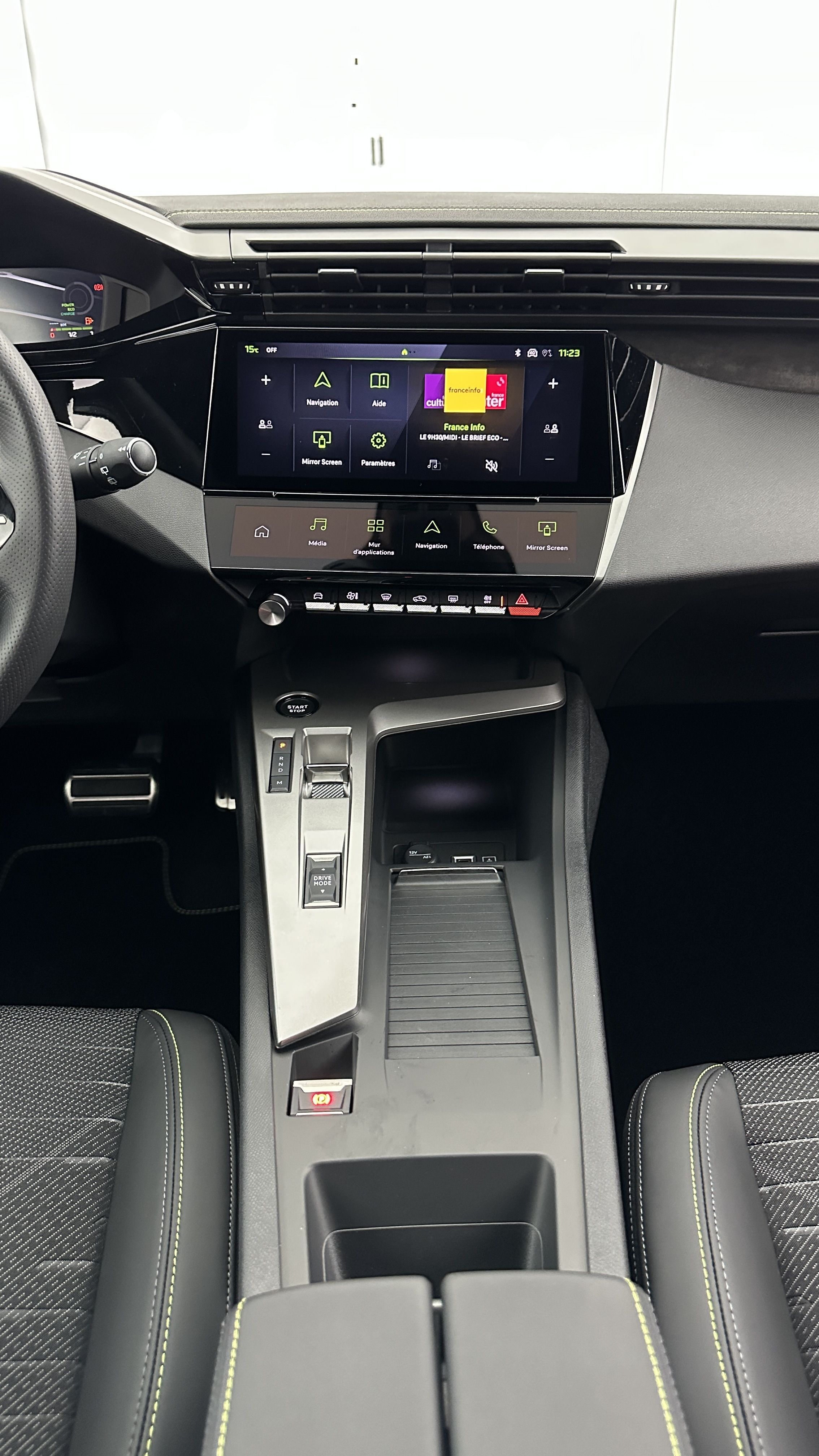 Peugeot 308 - Image 16