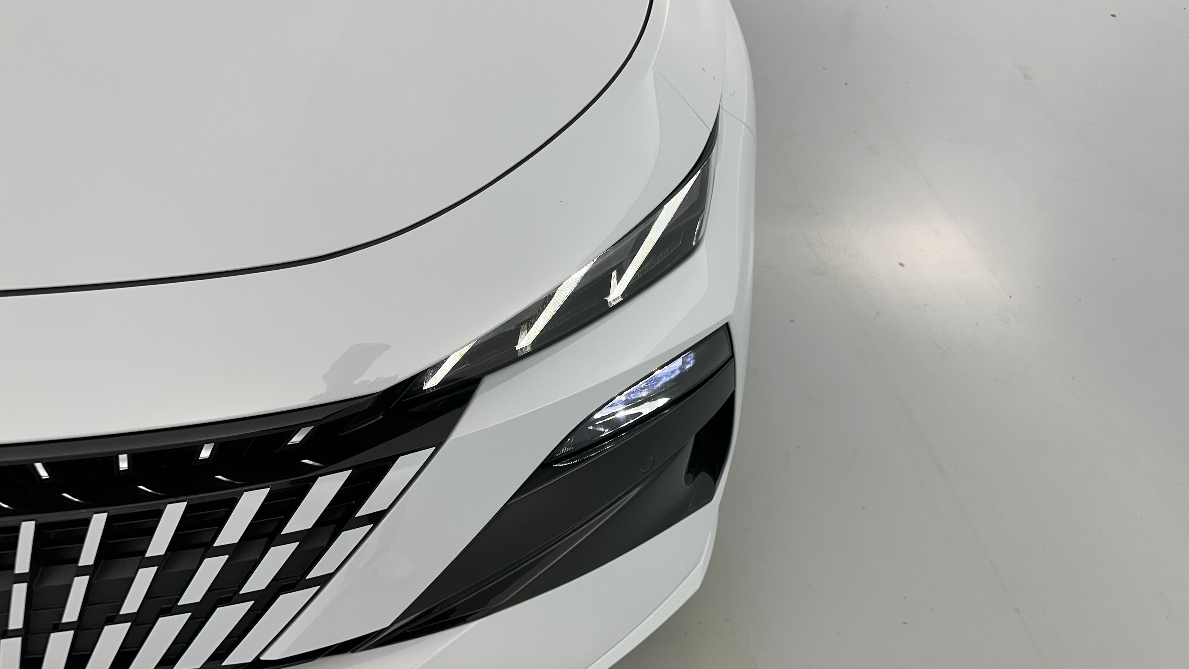 Peugeot 308 - Image 22